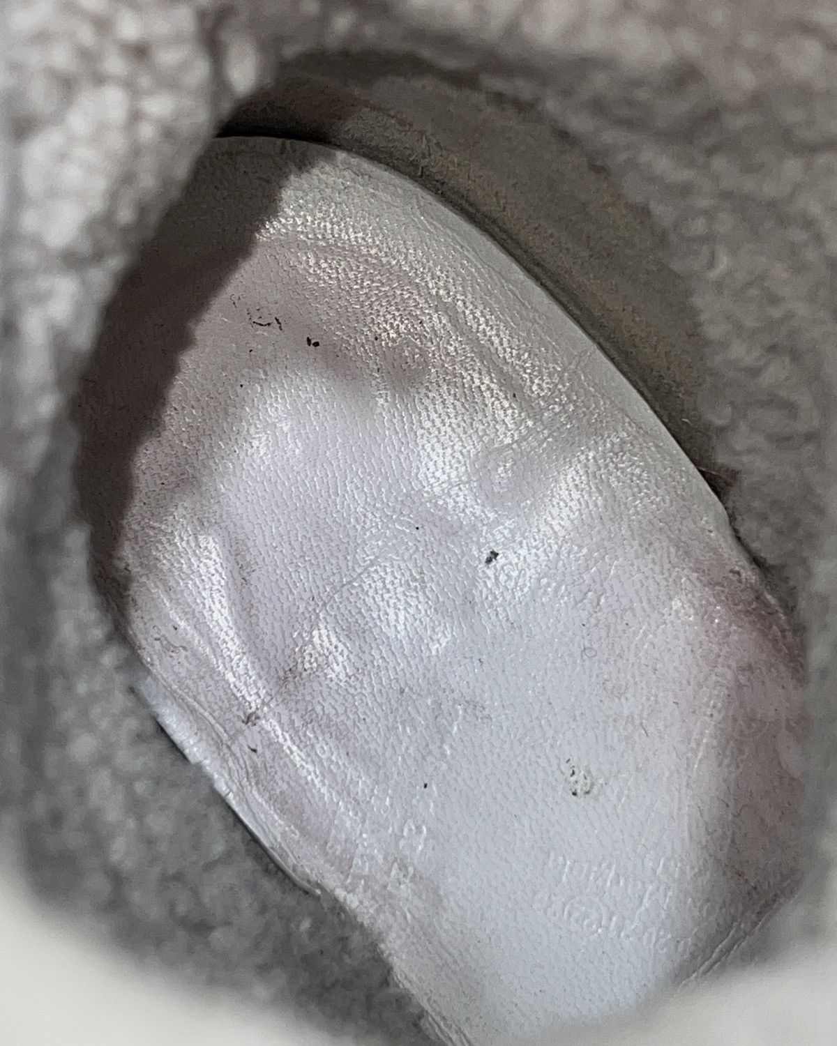 Maison Margiela Maison Margiela Shearing Lining Biker boot Size US 9.5 / EU 42-43 - 12 Thumbnail