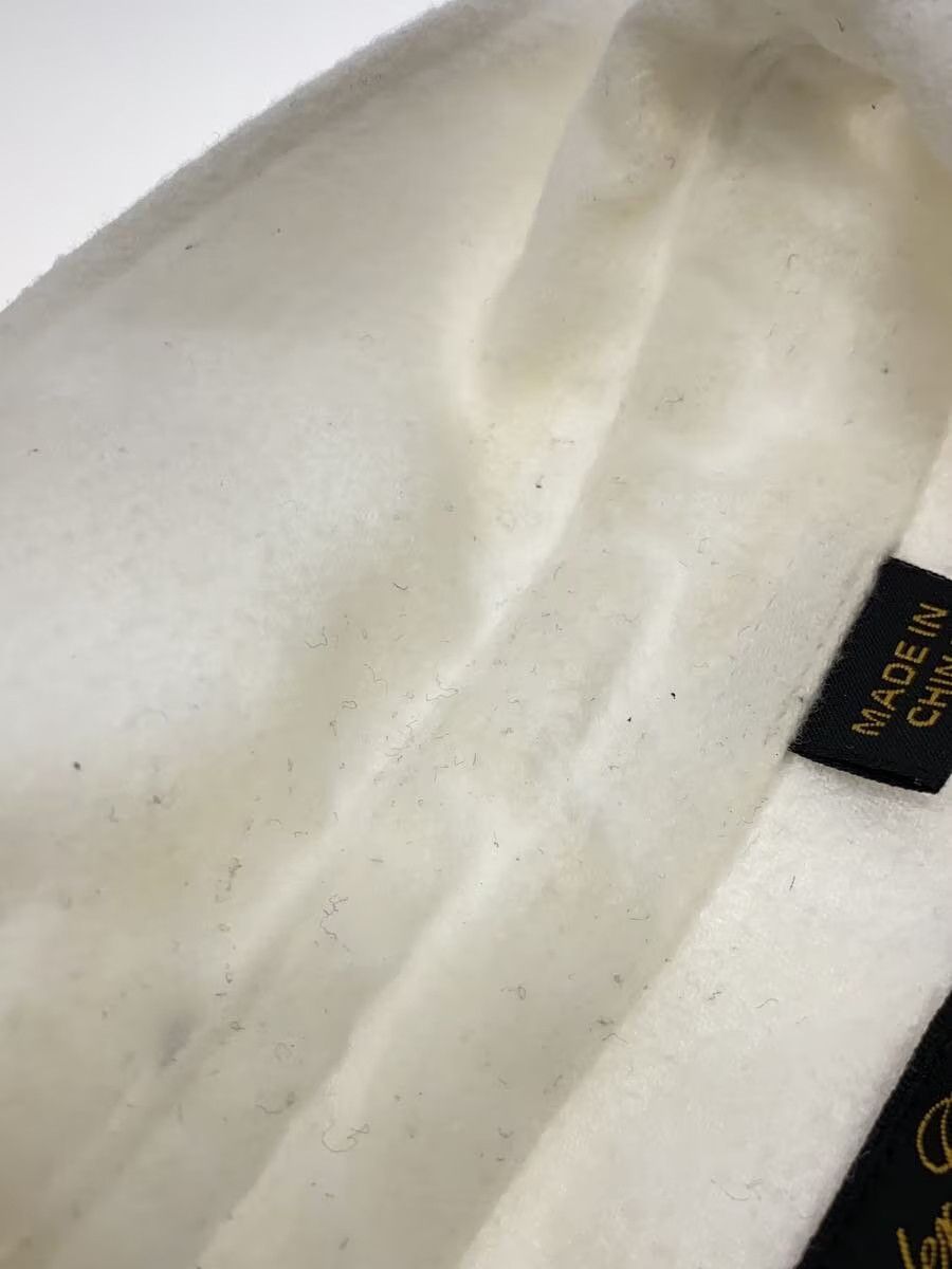 Supreme × Undercover Arabic Font Boxy Short Sleeve Button Shirt Size US L / EU 52-54 / 3 - 4 Thumbnail
