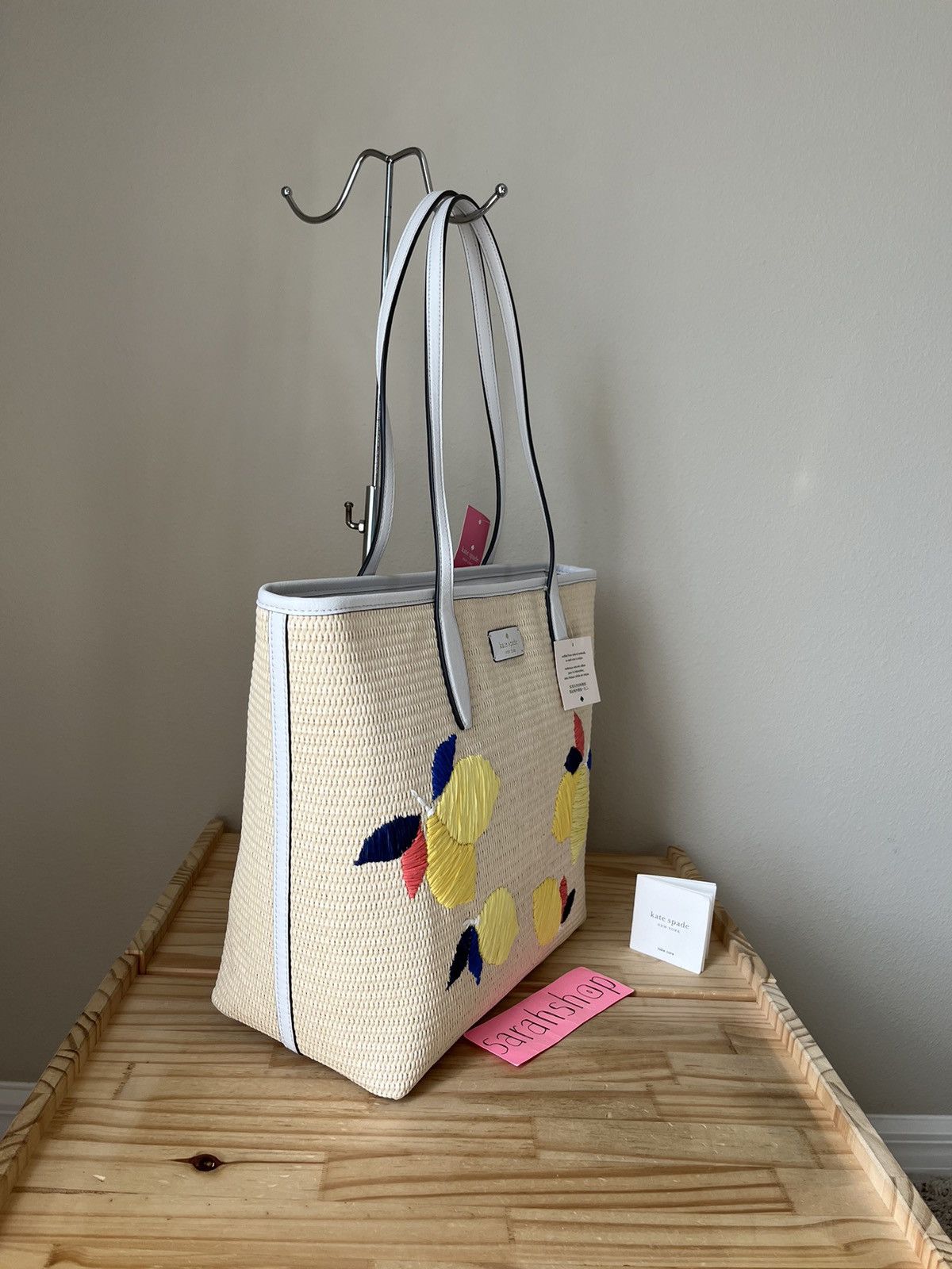 Kate Spade set