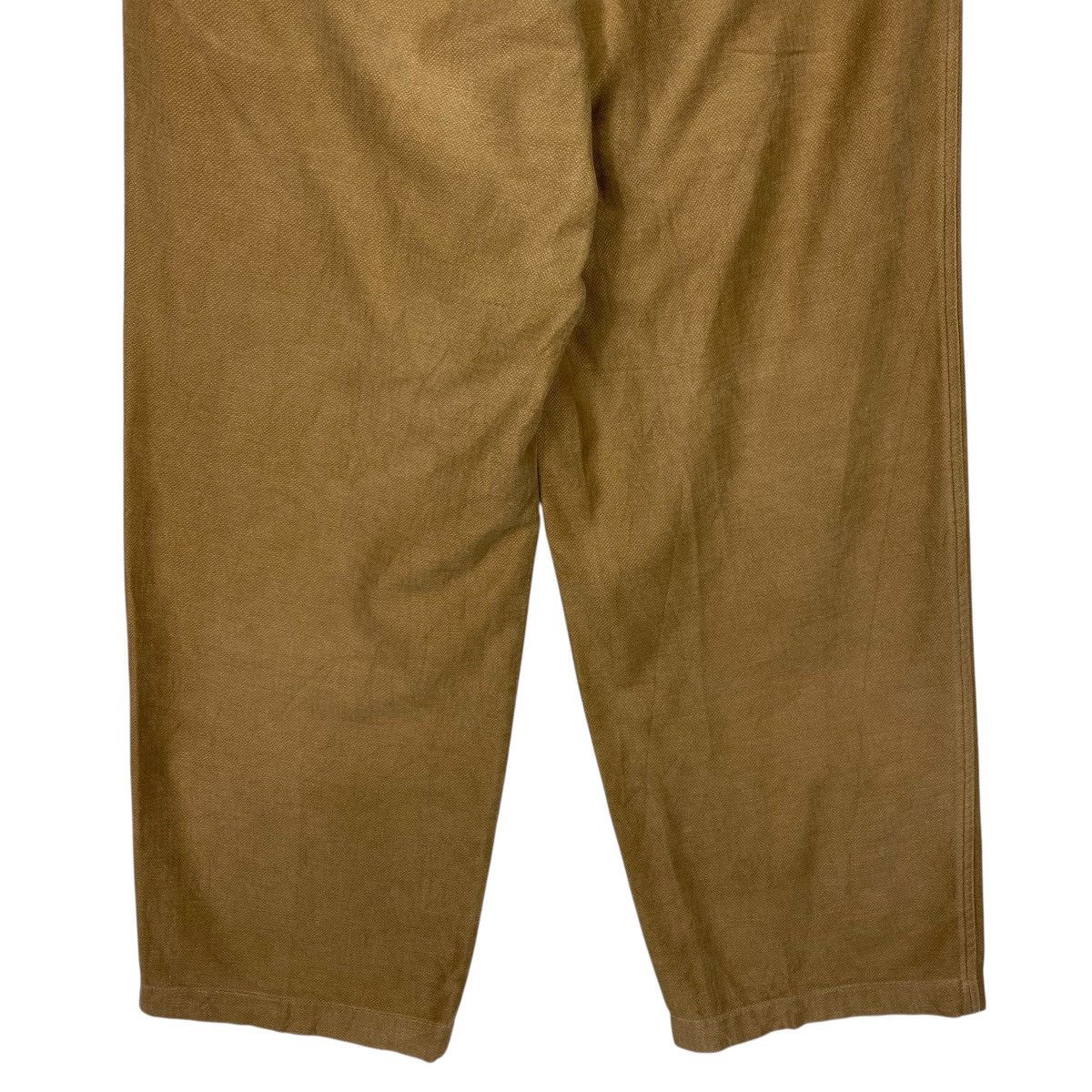 L.L. Bean Vintage LL Bean pant Size US 29 - 10 Thumbnail
