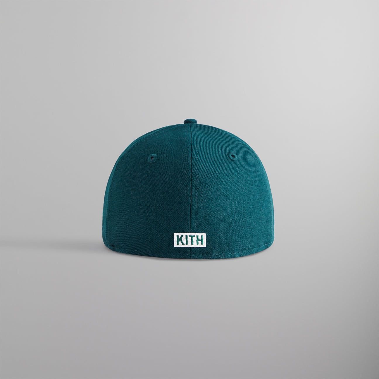 Kith × New Era Kith & New Era for New York Mets Low Crown Fitted 7 1/2 Size ONE SIZE - 4 Thumbnail