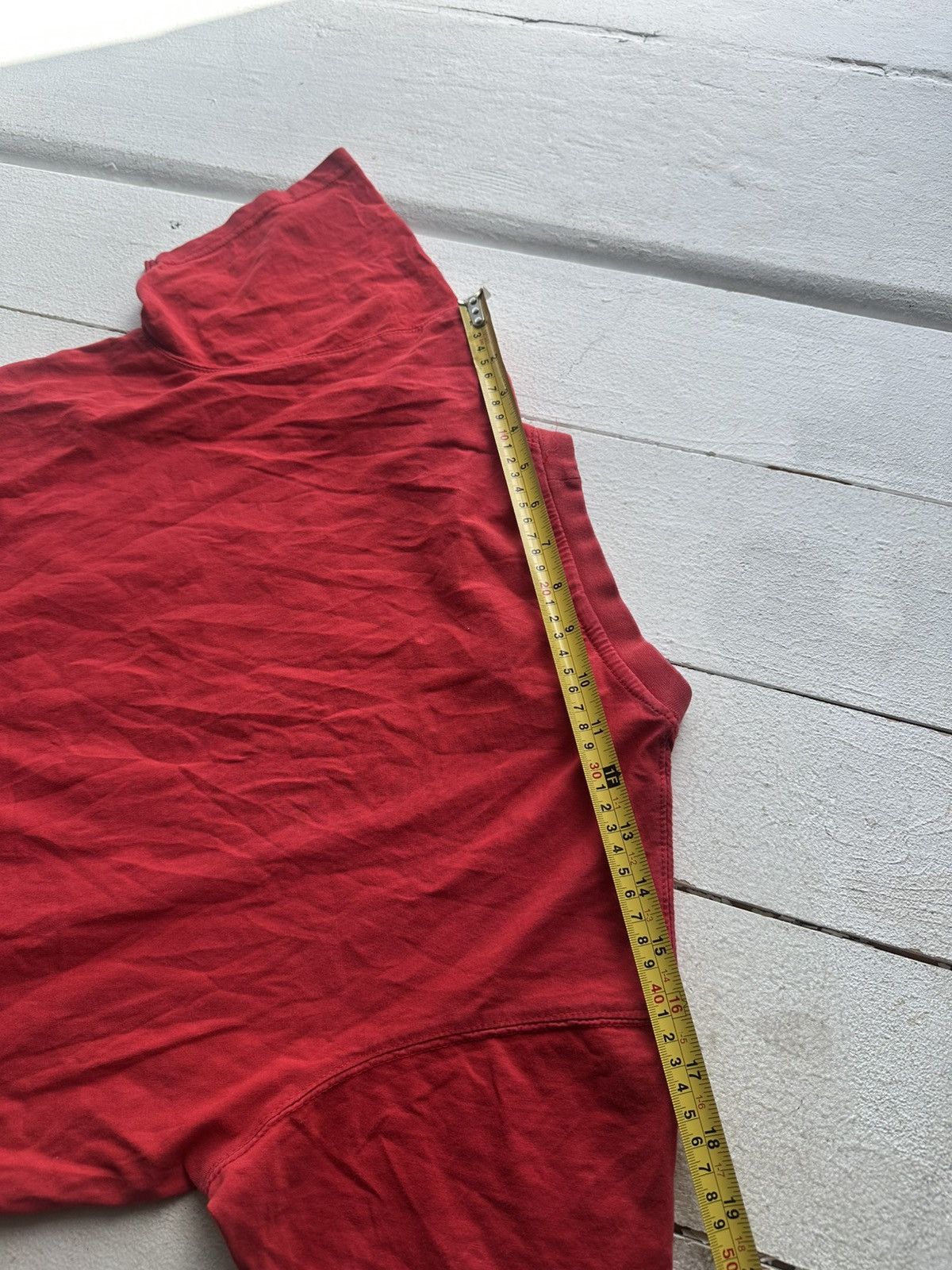 Billabong 🚨Vintage 90s Big Logo BILLABONG faded distressed RARE Y2K Size US XS / EU 42 / 0 - 12 Thumbnail