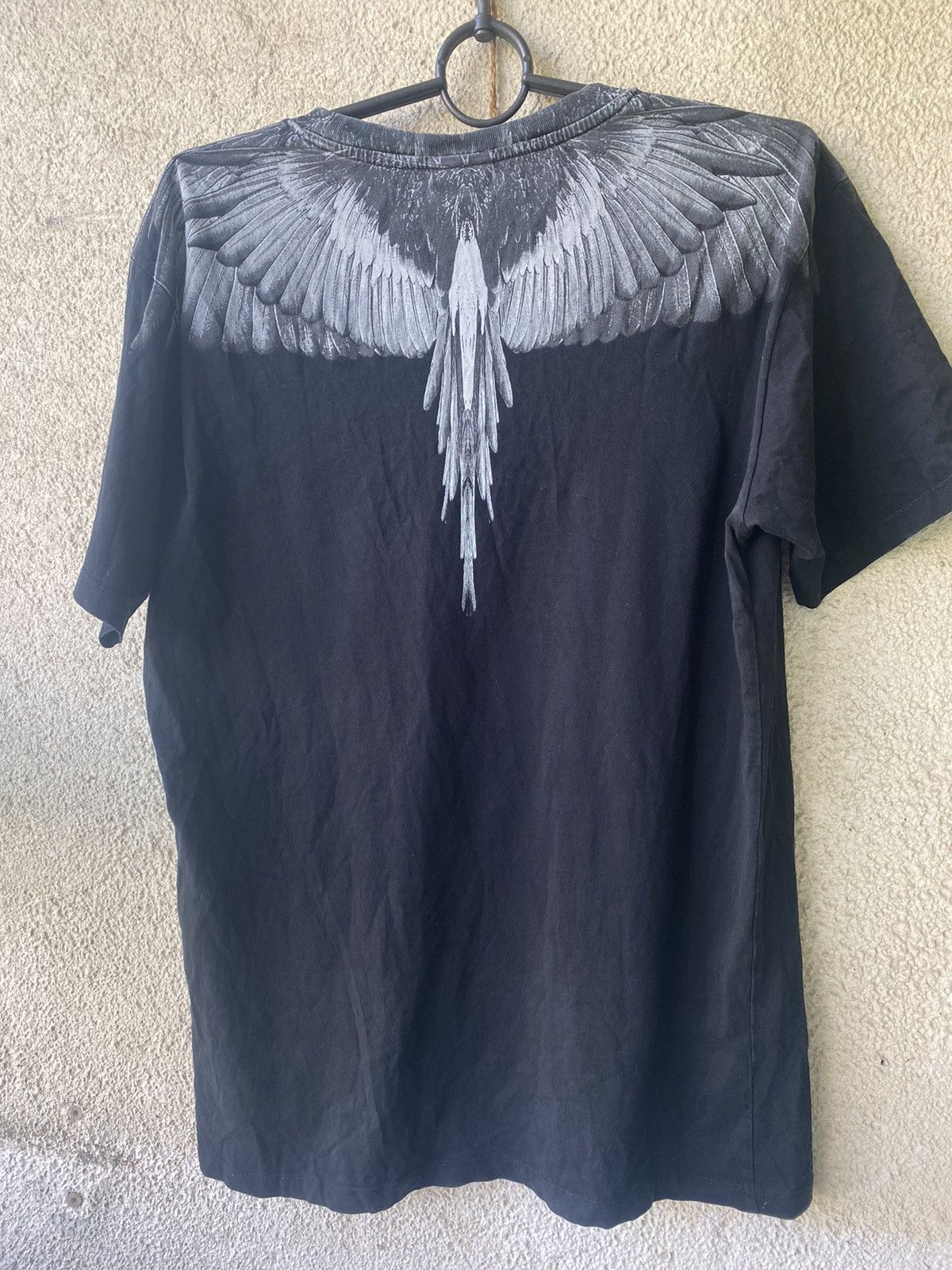Other Marcelo Burlon Size US M / EU 48-50 / 2 - 4 Thumbnail