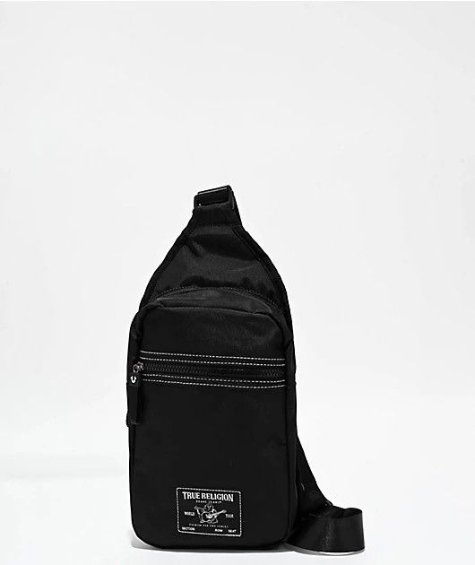 True Religion True Religion CrossBody Size ONE SIZE - 1 Thumbnail