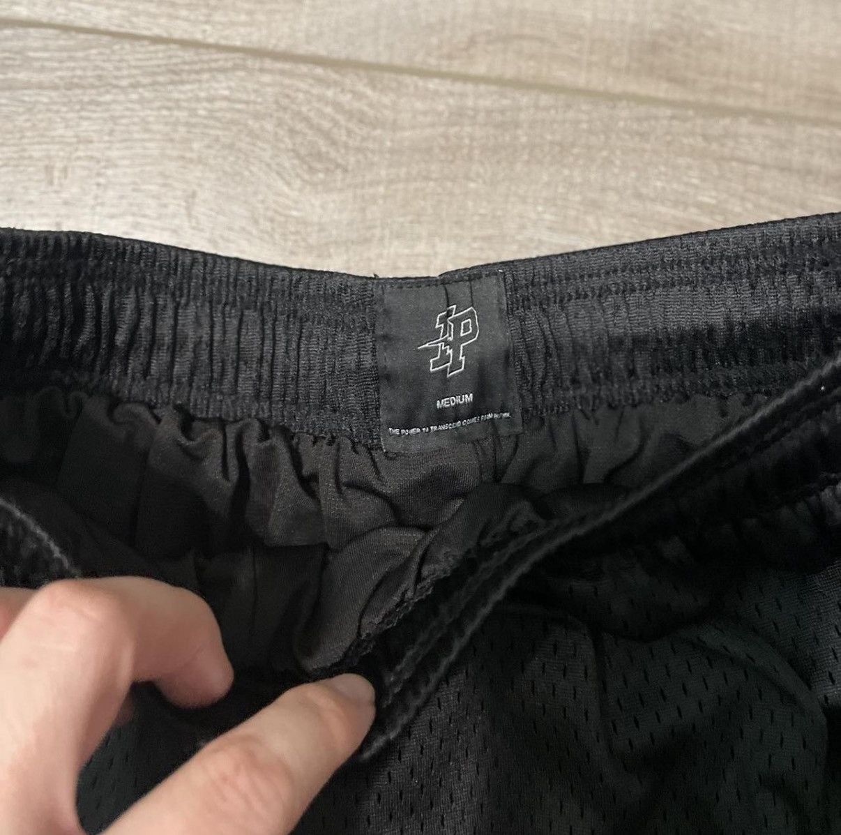 Other Inaka Power Shorts Size US 32 / EU 48 - 2 Thumbnail