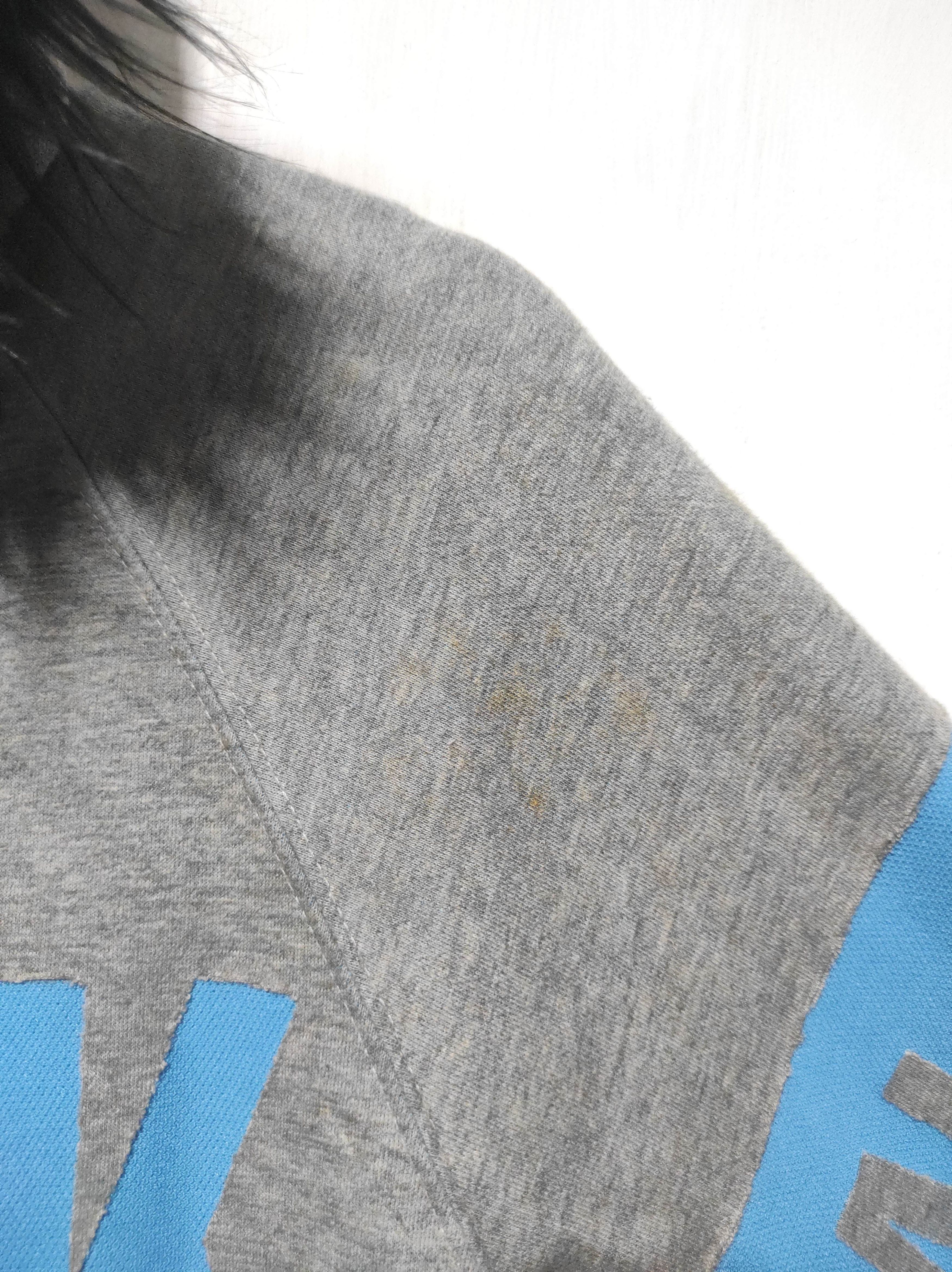 Real B Voice Zip Fur Hoodie ifsixwasnine lgb style