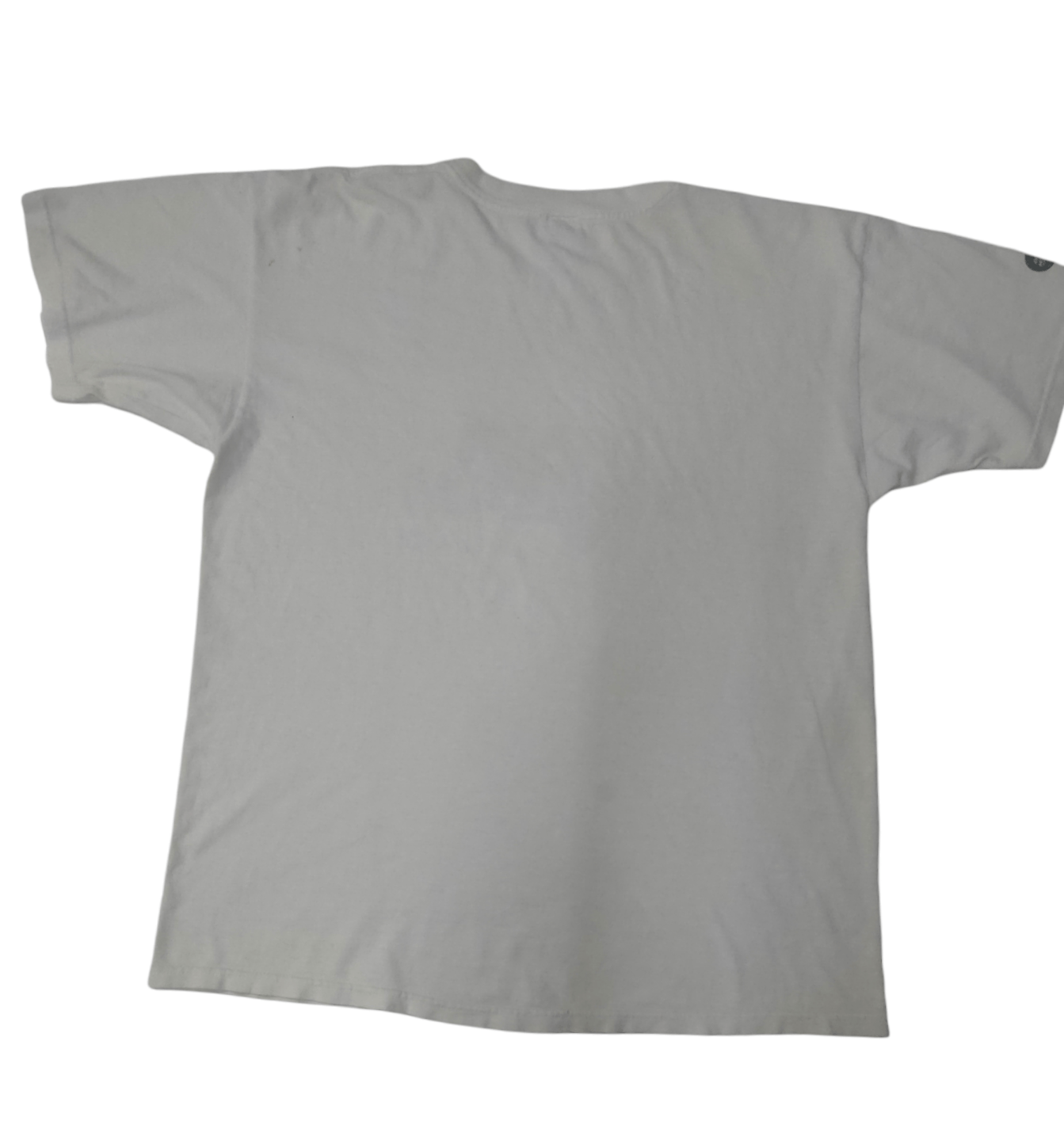 Designer Vintage wtaps X point blank film Size US L / EU 52-54 / 3 - 2 Thumbnail