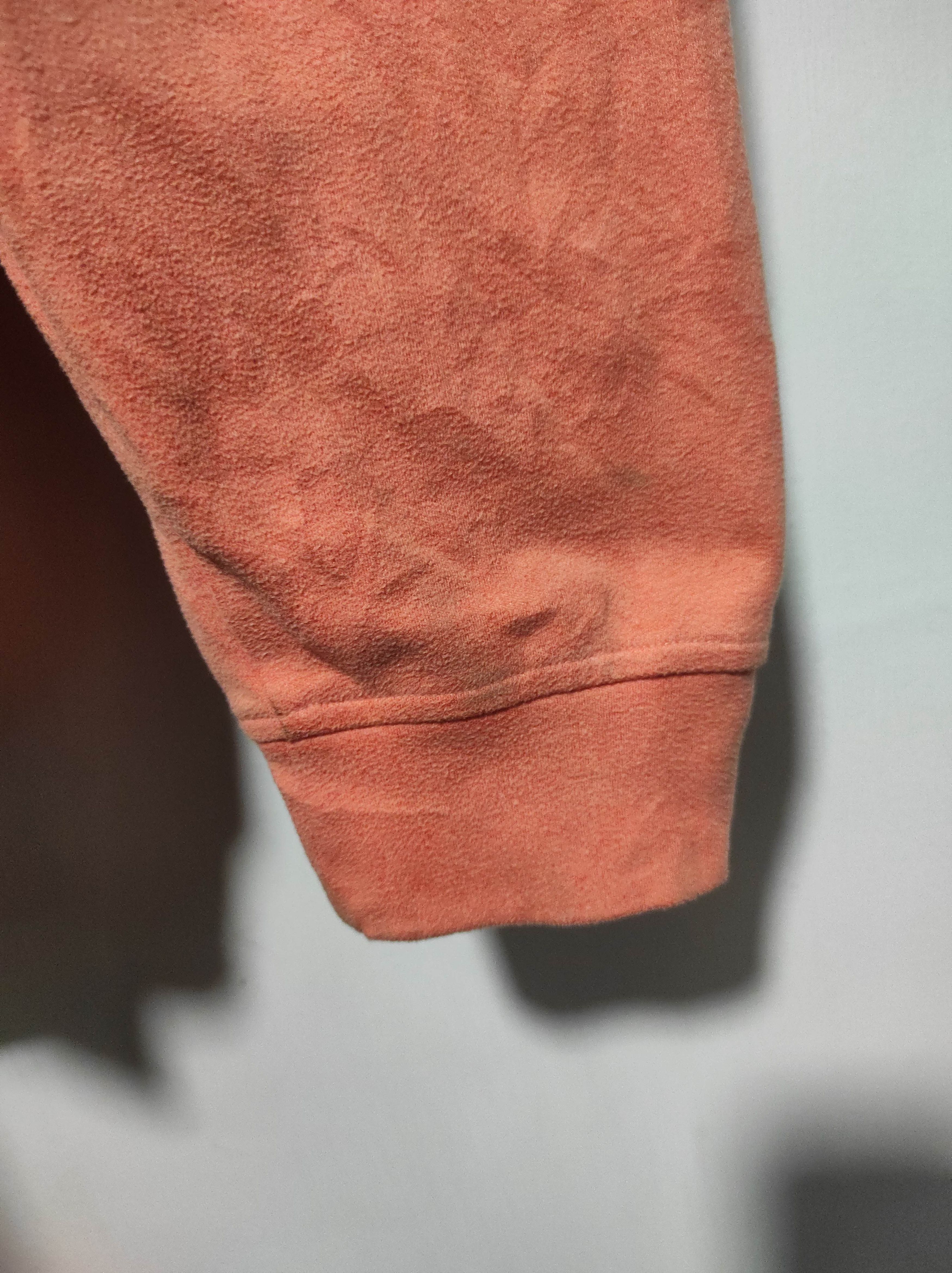 If Six Was Nine Polo Sport Fur Hoodie LGB style Size L / US 10 / IT 46 - 14 Thumbnail