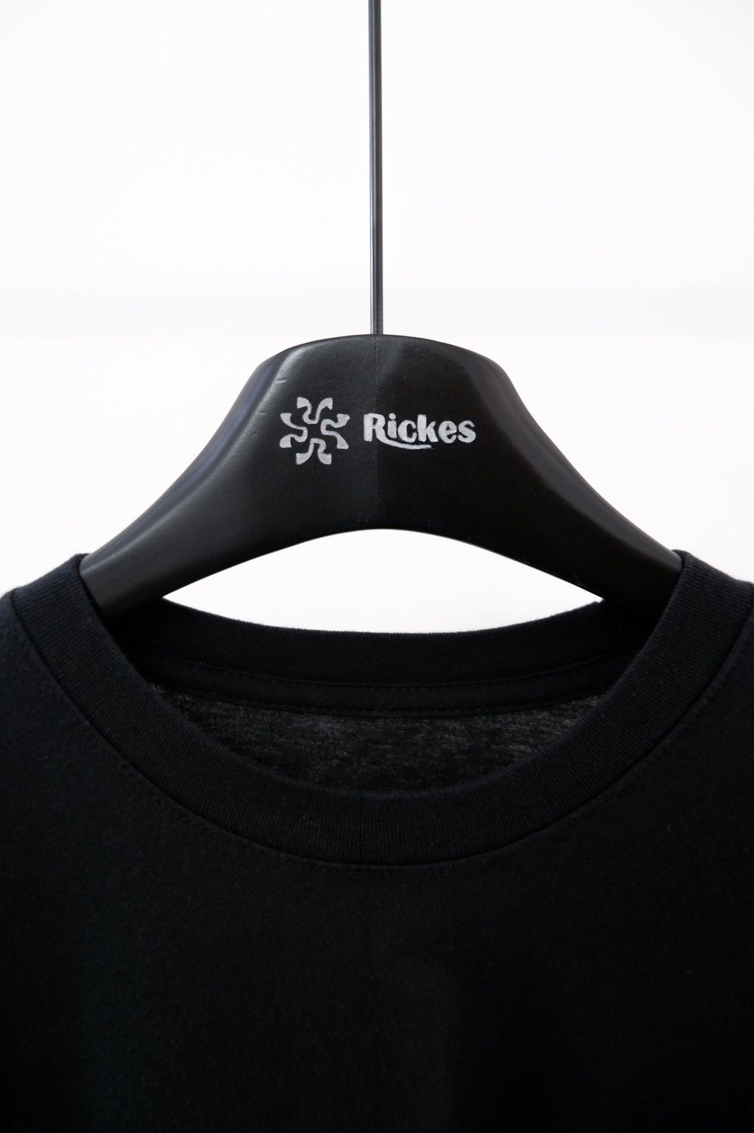 Chrome Hearts Chrome Hearts Stripped Vine Dagger Long Sleeve Size US M / EU 48-50 / 2 - 9 Thumbnail