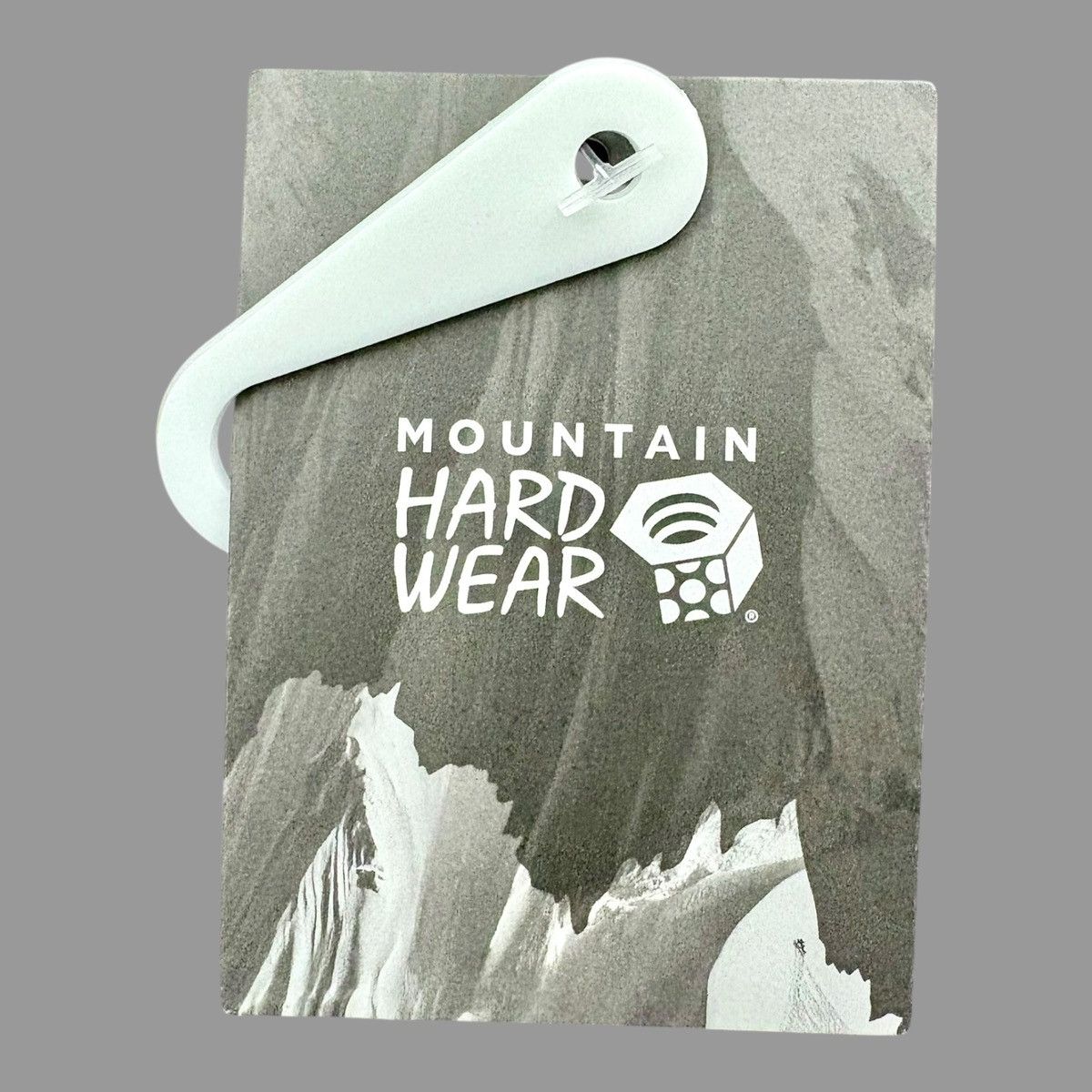 Mountain Hardwear Mountain Hardwear Women’s Stryder Green Trucker Hat Sz OS Size ONE SIZE - 12 Thumbnail