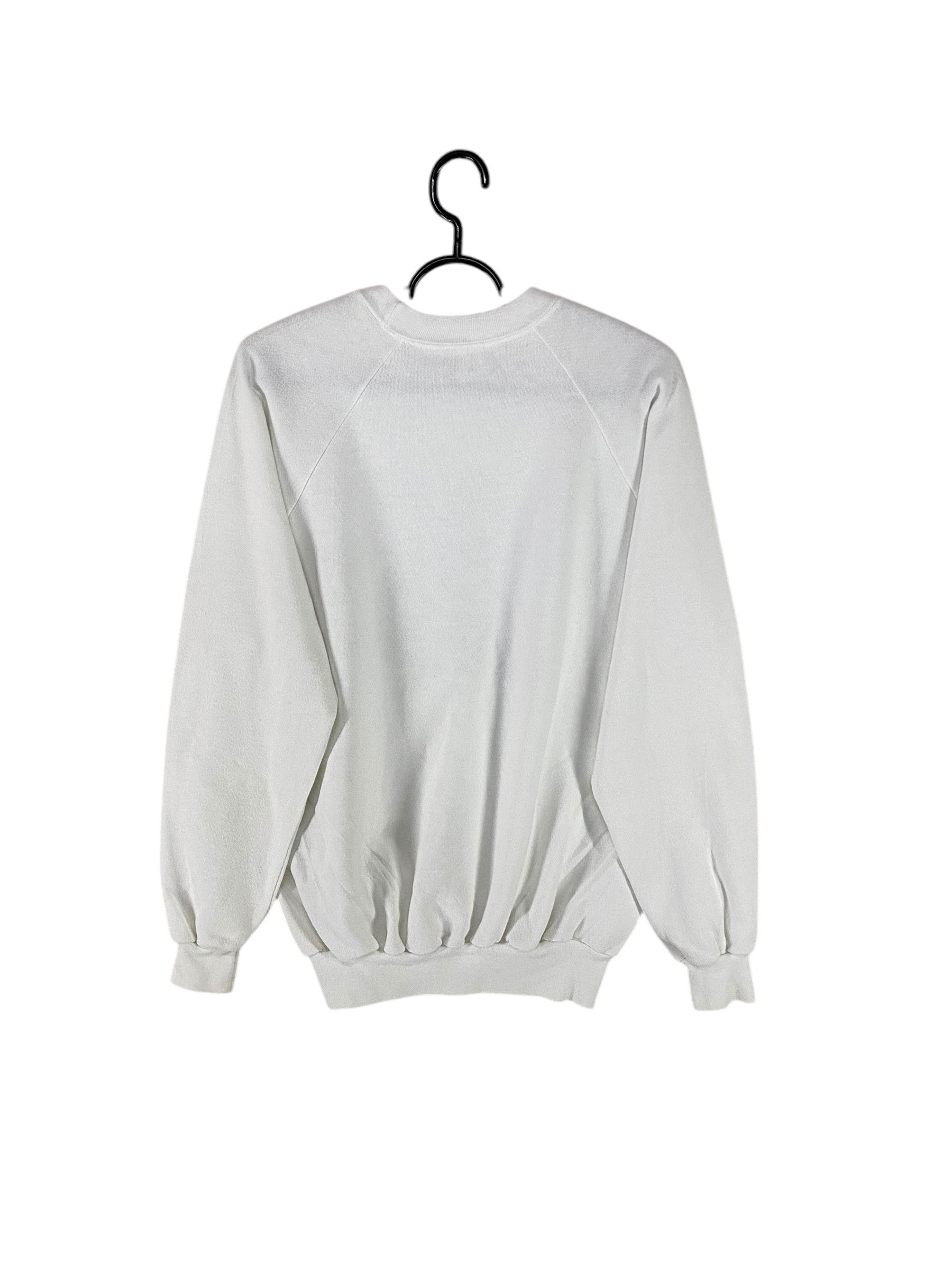 Porsche Design 1980s Porsche carrera 911 turbo promo crewneck Size US L / EU 52-54 / 3 - 2 Thumbnail