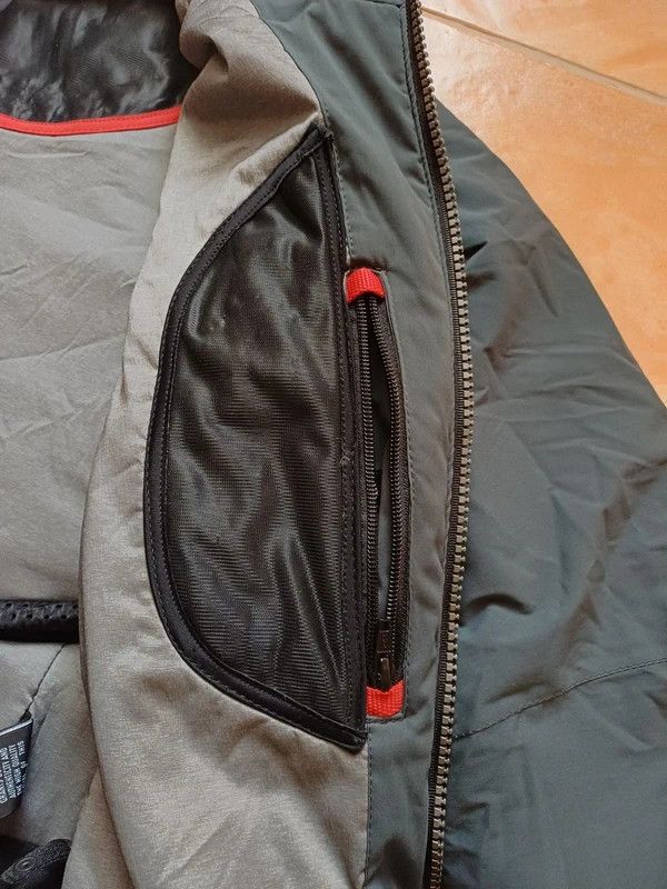 Colmar Colmar men's ski jacket Size US L / EU 52-54 / 3 - 16 Thumbnail