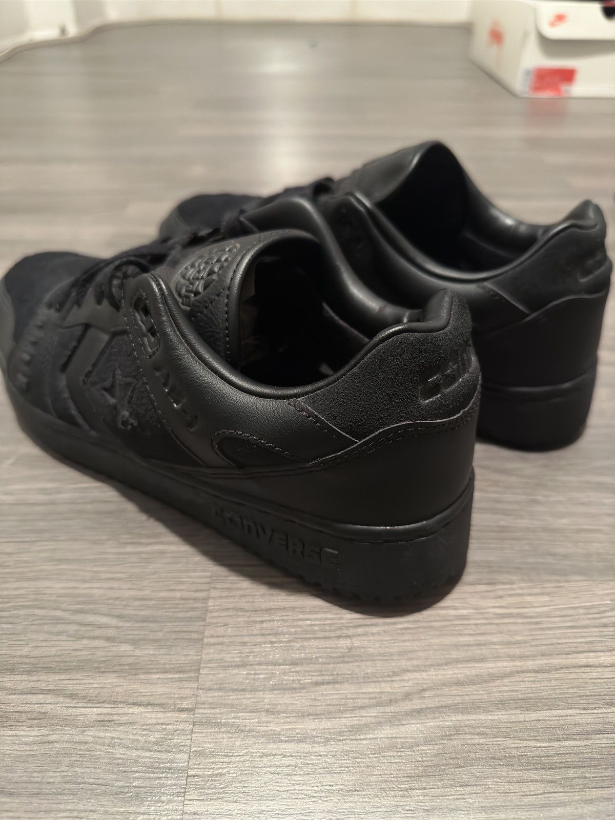 Converse Converse CONS Alexis Sablone Pro Model Size US 9 / EU 42 - 4 Thumbnail