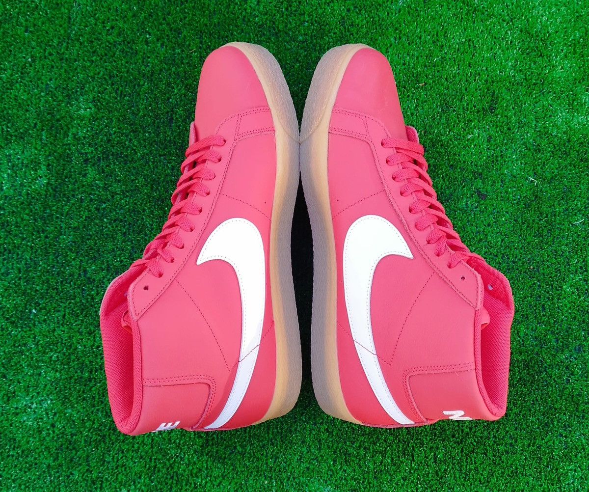 Nike Shoes Nike SB Size US 13 / EU 46 - 4 Thumbnail