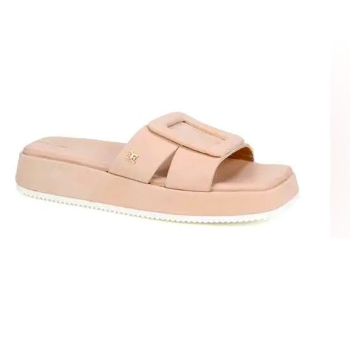 Sam edelman wendi store