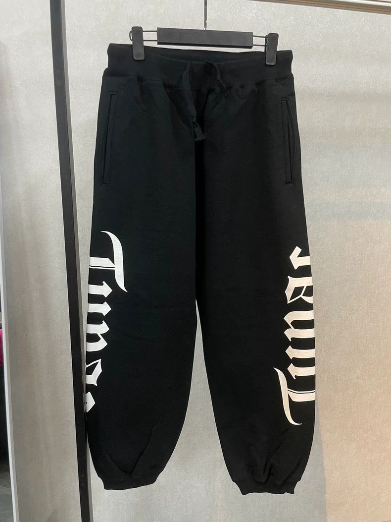 Wacko Maria wacko maria lLeggings Size US 29 - 1 Thumbnail