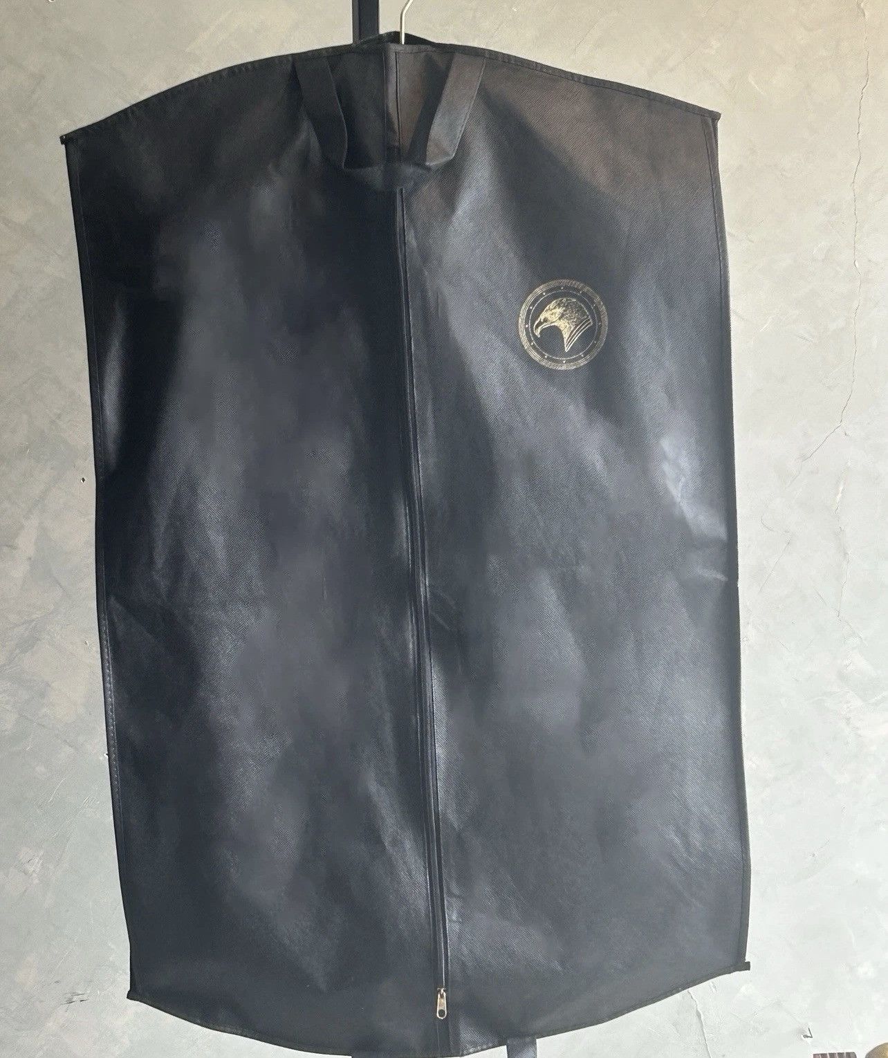 Stefano Ricci LNWOT $7250 Stefano Ricci Virgin Wool Herringbone Blouson Size US L / EU 52-54 / 3 - 10 Thumbnail