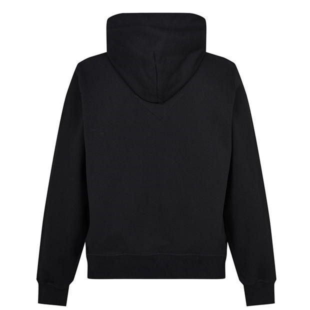 Canada Goose Huron Hoodie Size US S / EU 44-46 / 1 - 7 Thumbnail