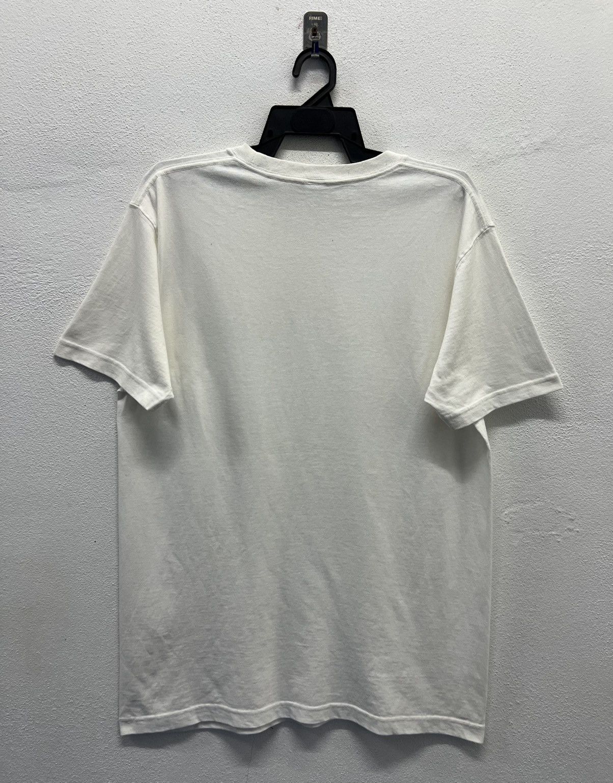 Japanese Brand × Vintage VINTAGE UVERWORLD MADE IN JAPAN SHIRT Size US L / EU 52-54 / 3 - 2 Thumbnail