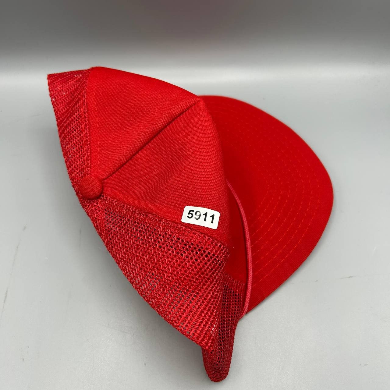Twins Enterprise Inc. Vintage St. Louis Cardinals Trucker Hat Men Snap Back Cap Size ONE SIZE - 8 Thumbnail
