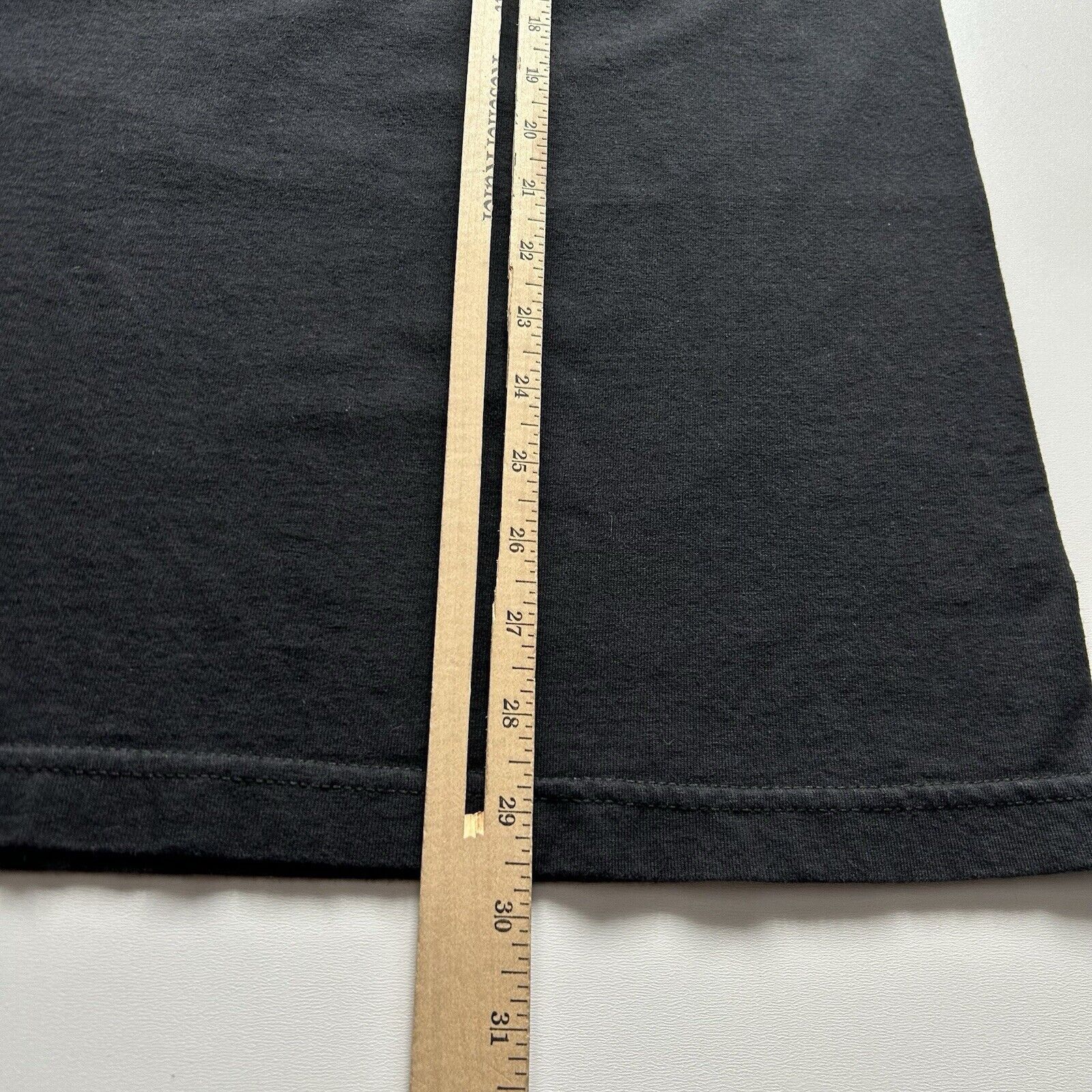 Vintage Vintage Y2K I Am Canadian Funny Canada T Shirt Large Faded Size US L / EU 52-54 / 3 - 5 Thumbnail