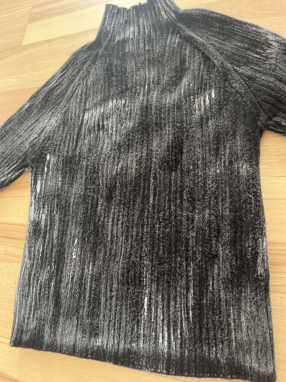 Other Corruptkid turtleneck Size US M / EU 48-50 / 2 - 4 Thumbnail