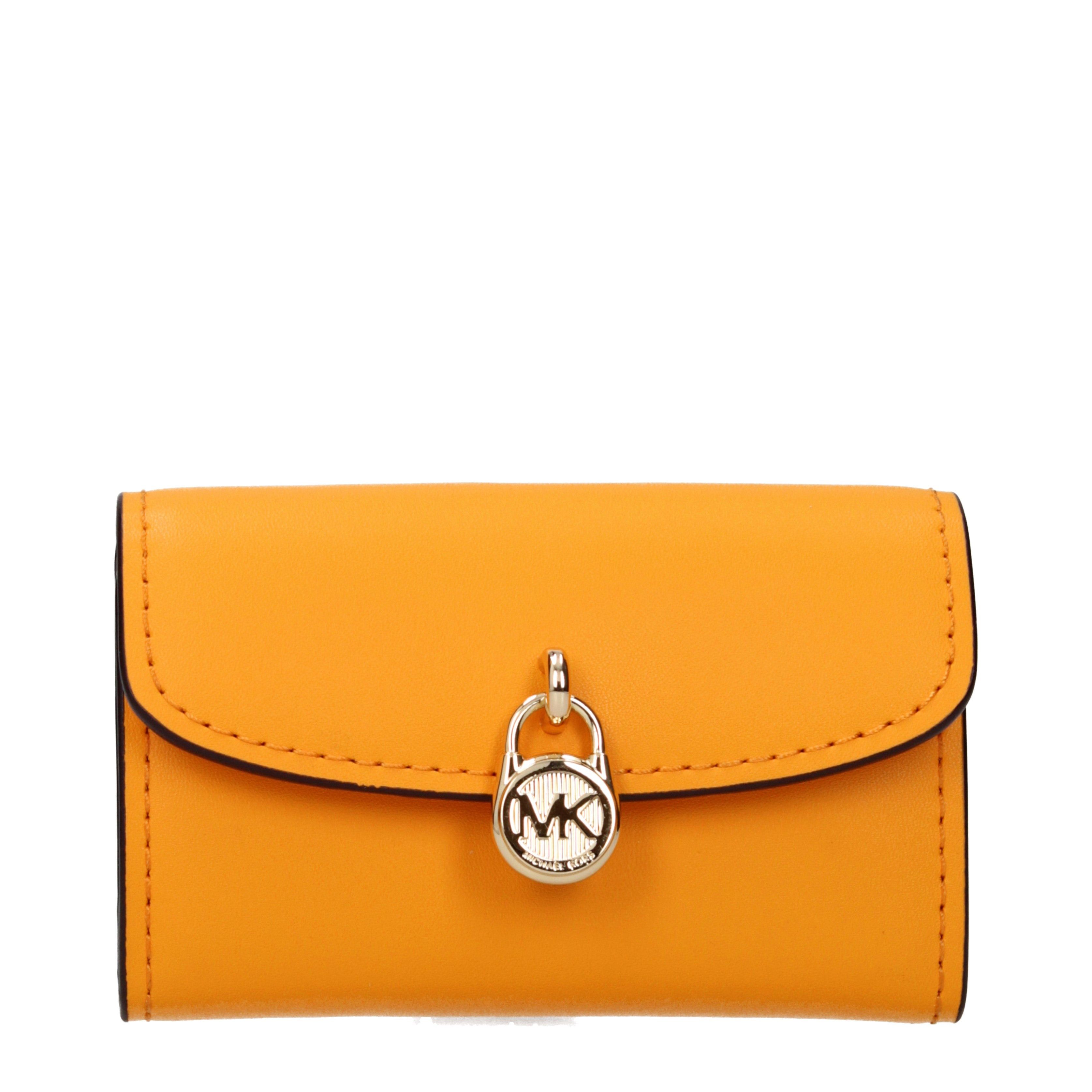 Michael Kors Coin Purses Size ONE SIZE - 1 Thumbnail