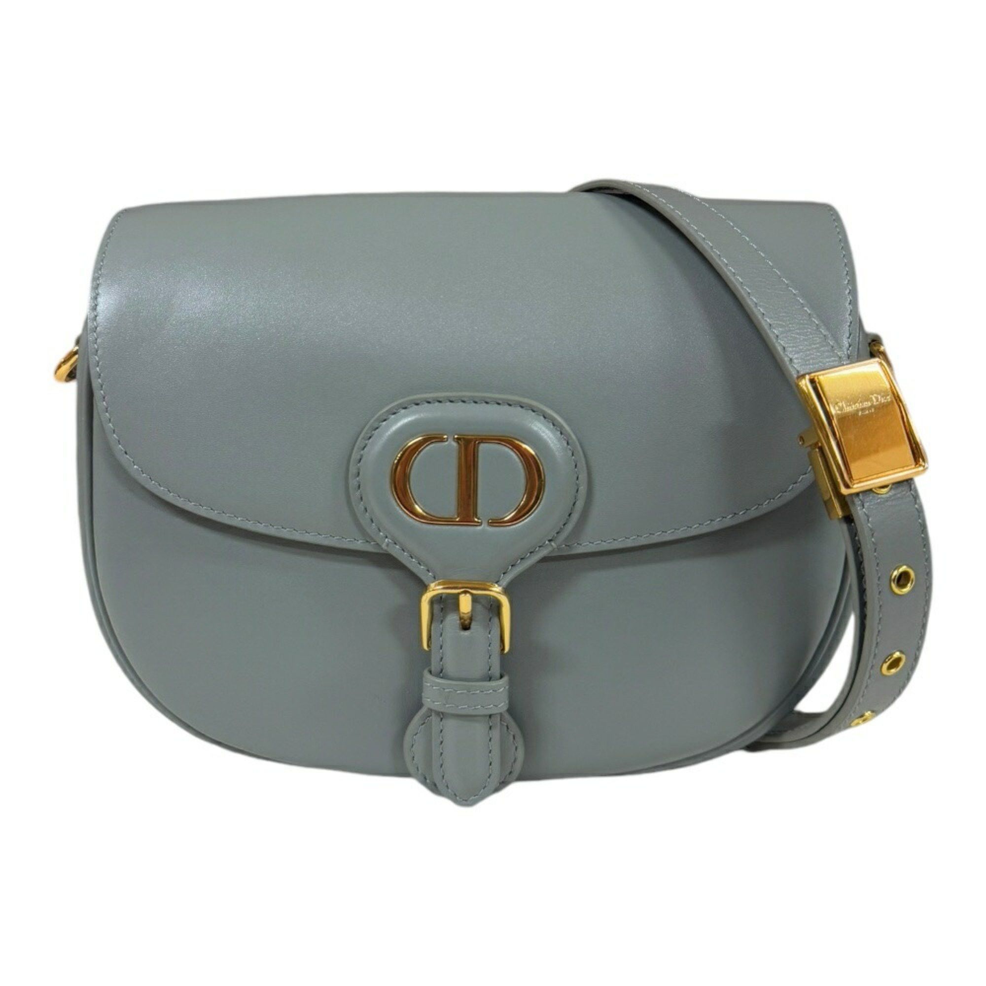 Dior Dior Bobby medium shoulder Size ONE SIZE - 1 Thumbnail