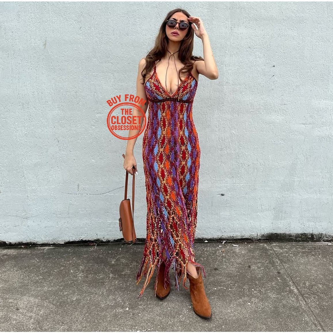 knee length dresses for ladies zara plaid print puff sleeve midi dress  good market thrift store