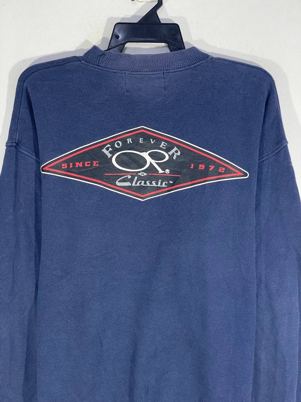 Ocean Pacific Vintage ocean pacific op surfing brand Size US L / EU 52-54 / 3 - 6 Thumbnail