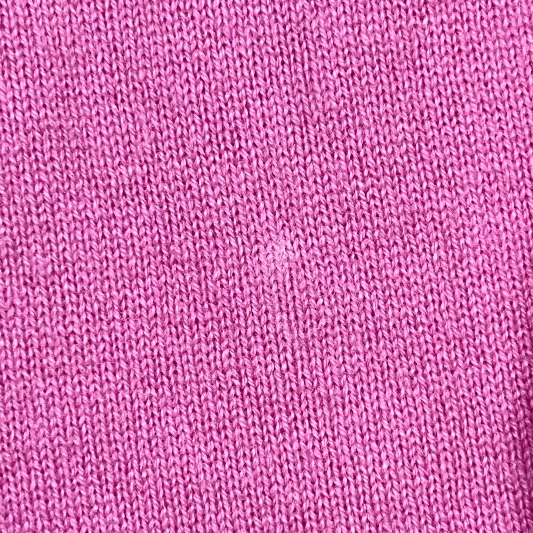 Polo Ralph Lauren Polo Ralph Lauren Sweater Women XL 100% Cashmere V Neck Pullover Thin Size XL / US 12-14 / IT 48-50 - 4 Thumbnail