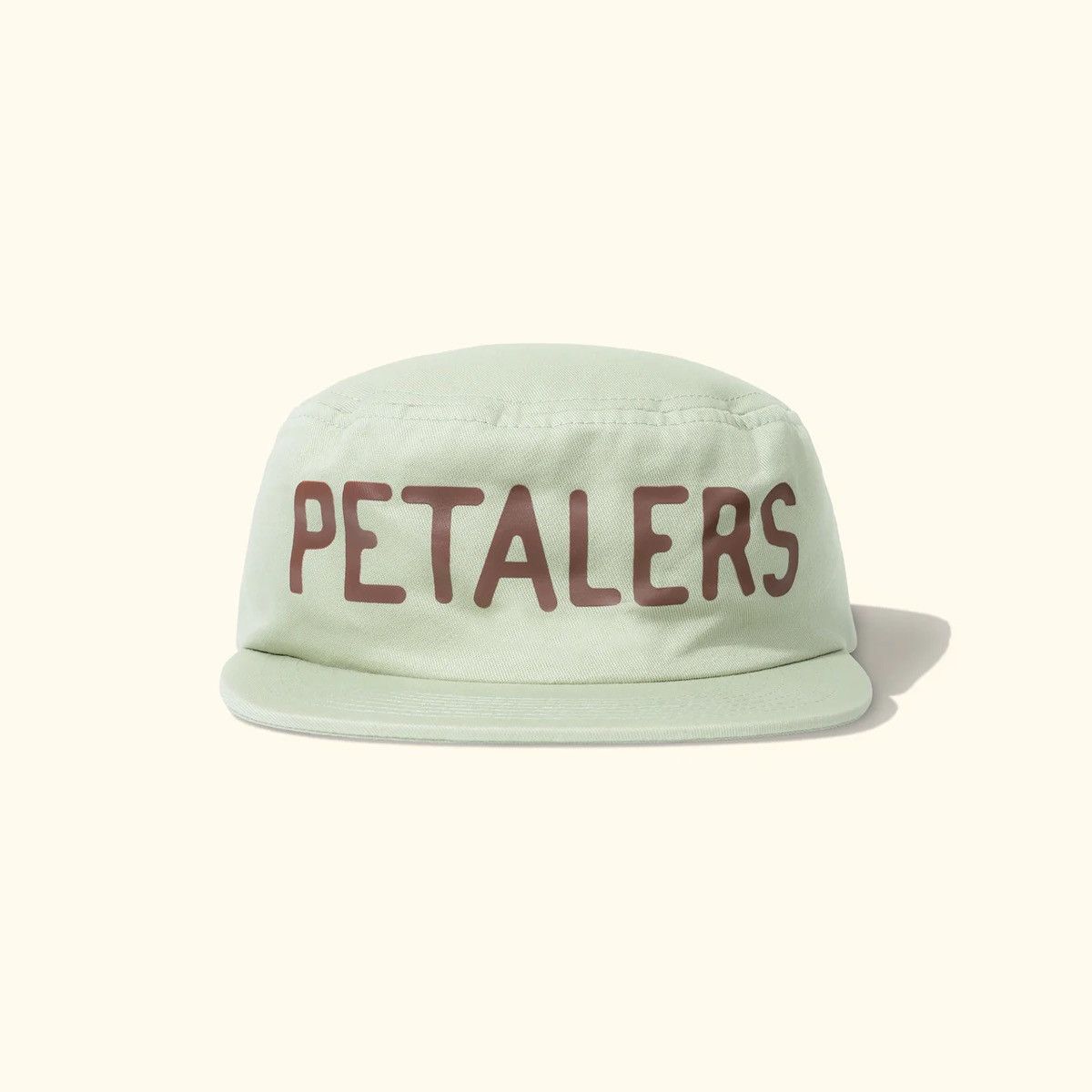 Golf le Fleur Petalers Pillbox Hat Mint Size ONE SIZE - 1 Thumbnail