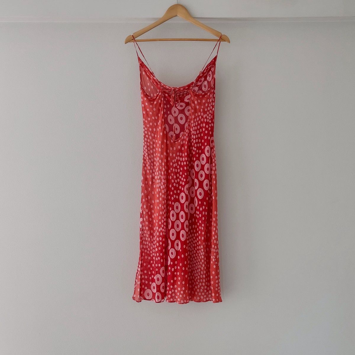 white dress trousers mens Cotton Pants Red Glitter Mermaid Red Color:Pink Tapestry maxi dress knitted Features * Crisp white