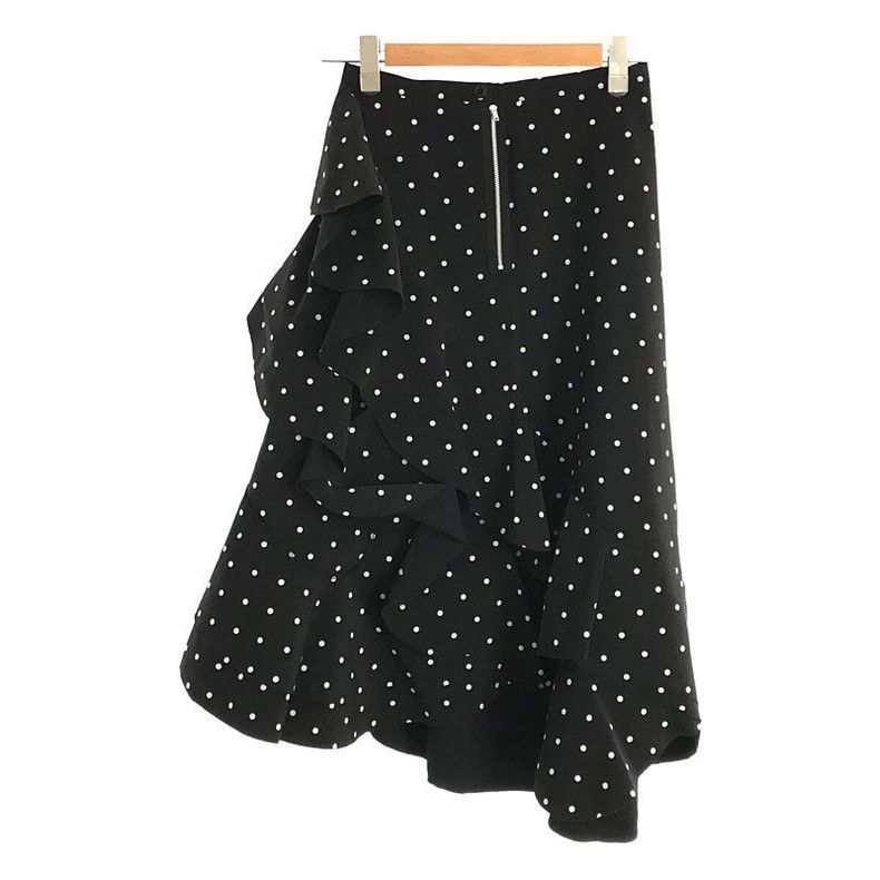 Comme des Garcons Comme des Garcons size S Skirt Size 22" - 5 Thumbnail