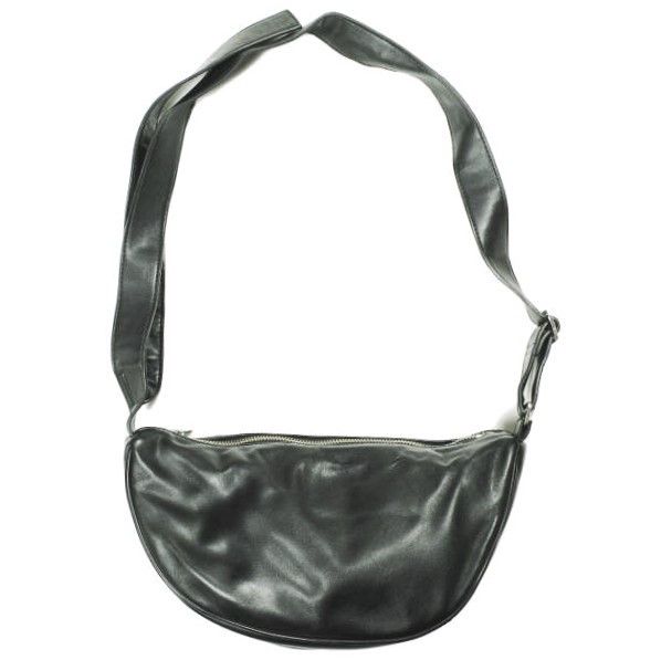 Other ADAM ET ROPE Musubi Shoulder Bag Synthetic Leather Shoulder Bag Others Shoulder Bag GAX24470 DUTY FREE for USA