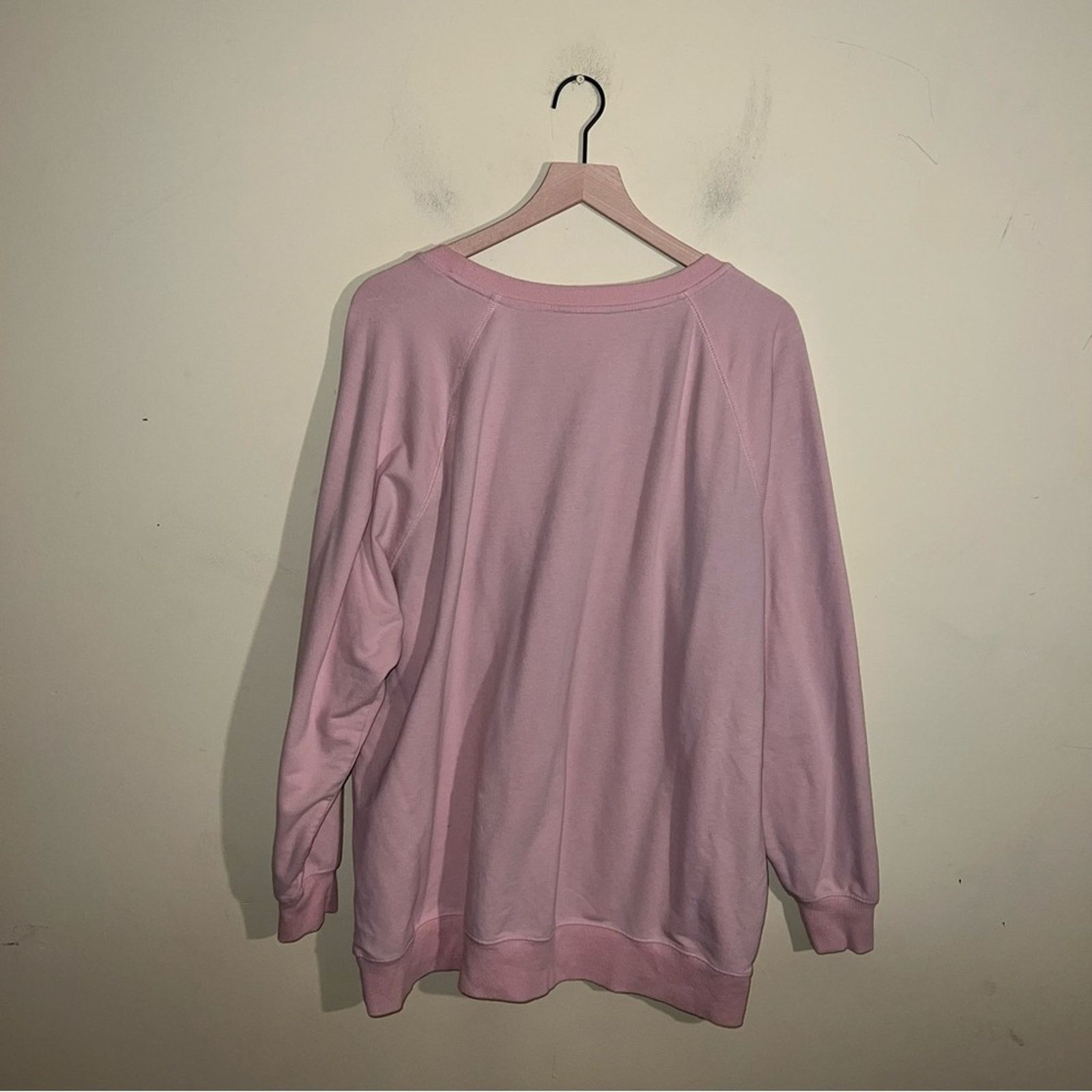 Wildfox WILDFOX Coffee and Sunshine crewneck sweatshirt XL Size XL / US 12-14 / IT 48-50 - 5 Thumbnail