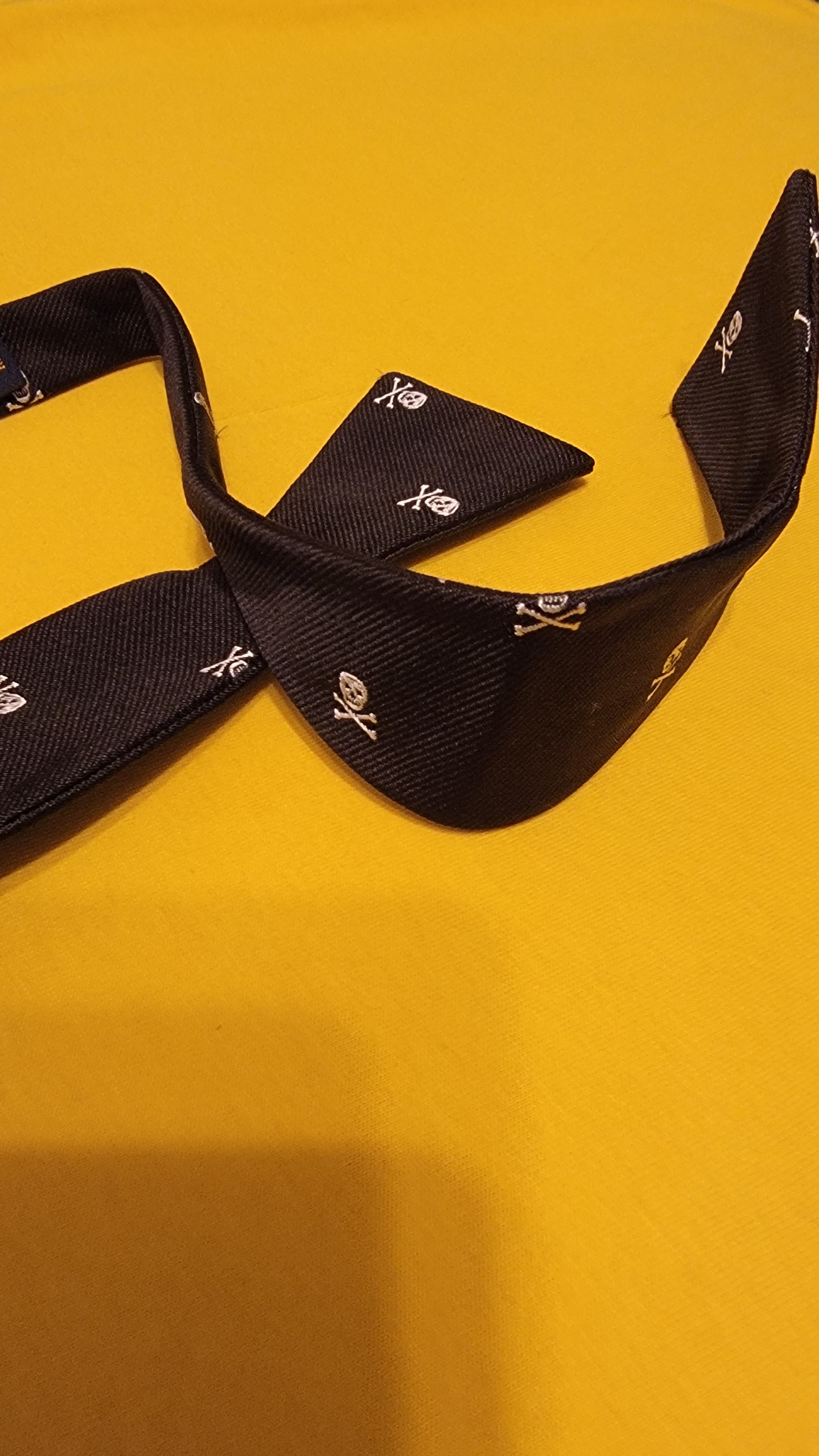 Rugby Ralph Lauren Rugby Ralph Lauren Size ONE SIZE - 3 Thumbnail