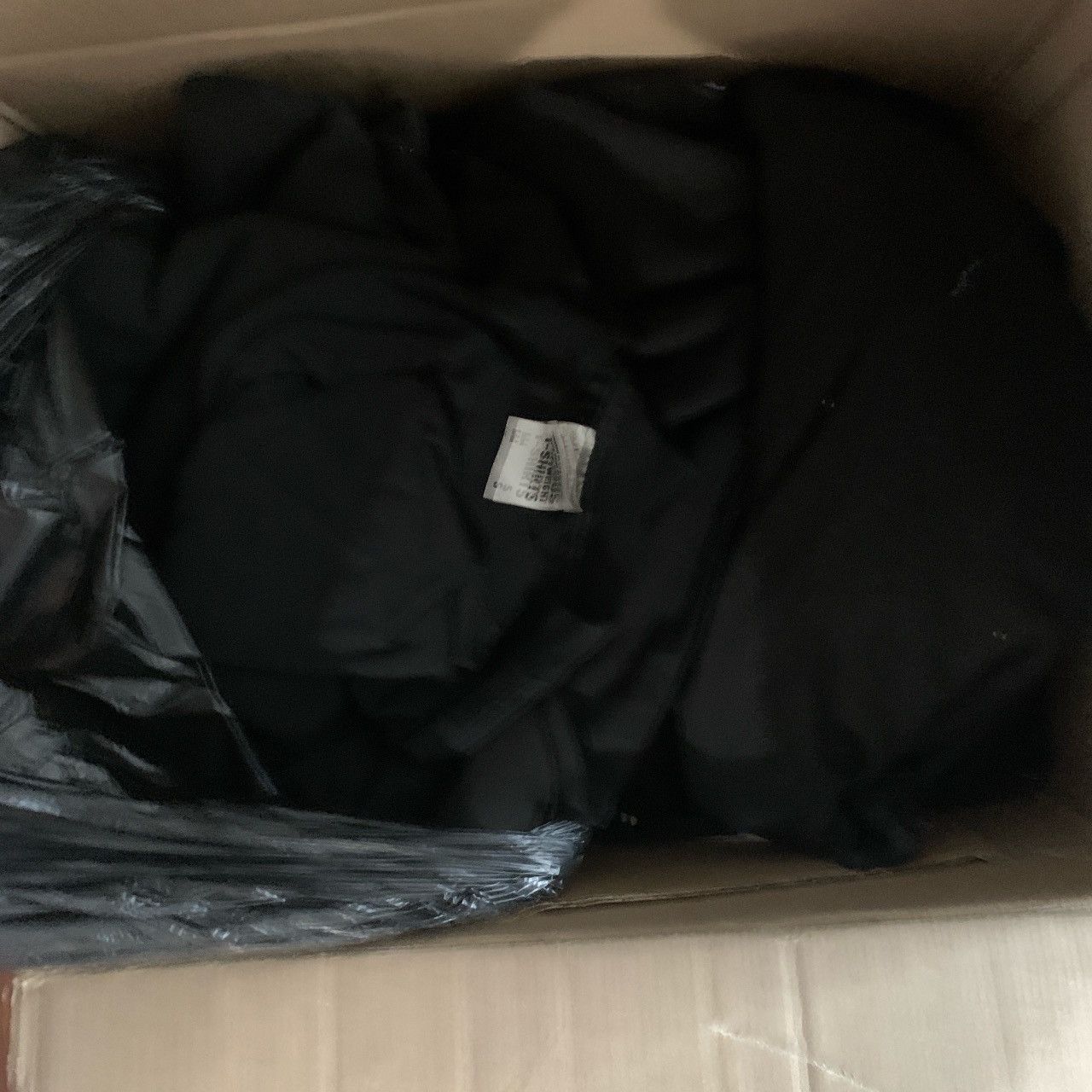Other SHAKA WEAR BLANK TEES BRAND NEW Size US S / EU 44-46 / 1 - 3 Thumbnail