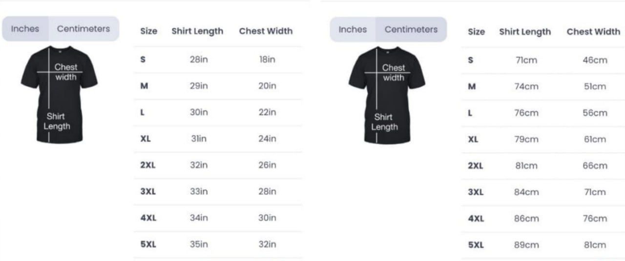 Designer × The Unbranded Brand Christmas Tree with Dog Paws Shirt, Christmas Tshirt Size XL / US 12-14 / IT 48-50 - 2 Thumbnail