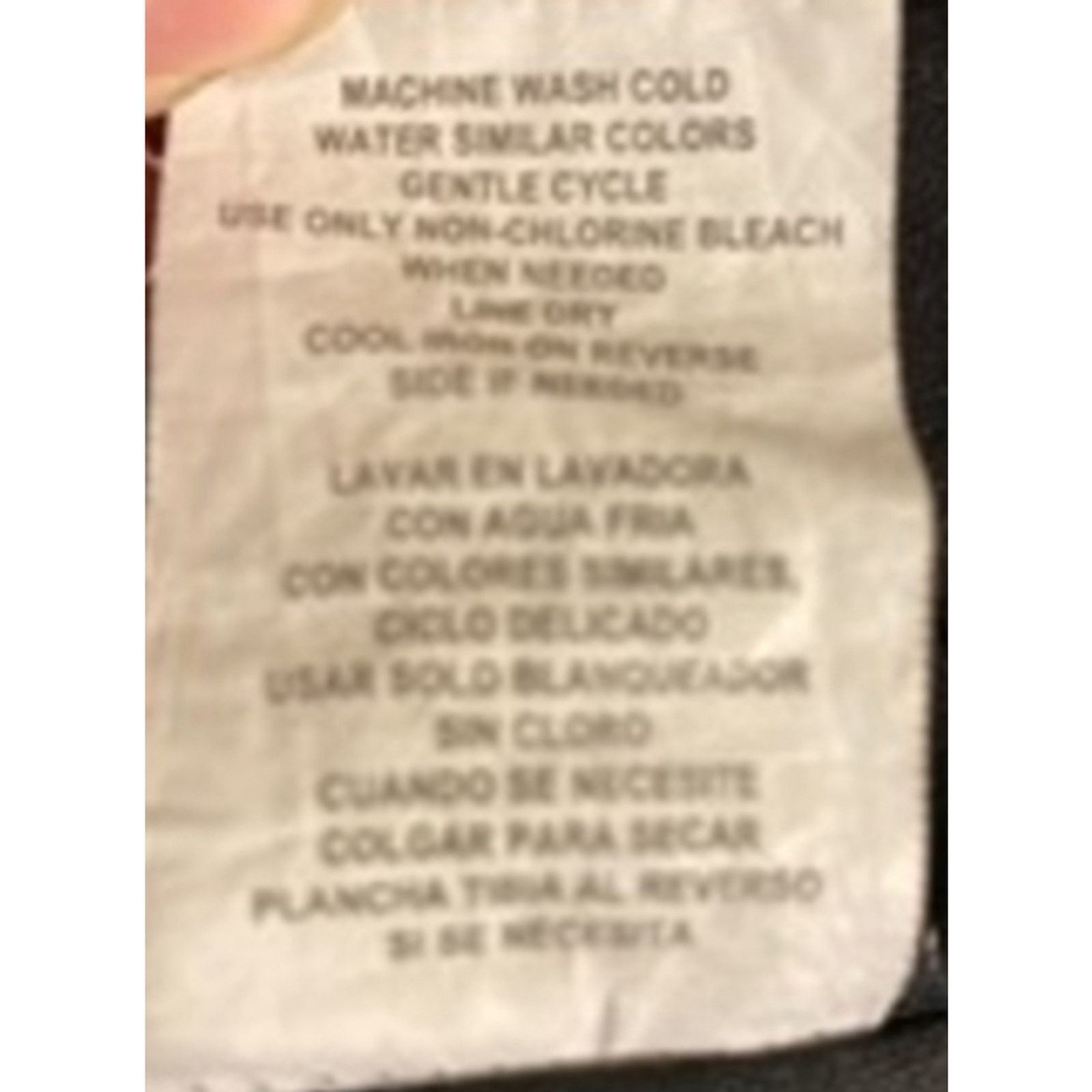 Other Chic One Shoulder Black Ruched Party Dress Speechless S Size S / US 4 / IT 40 - 7 Thumbnail