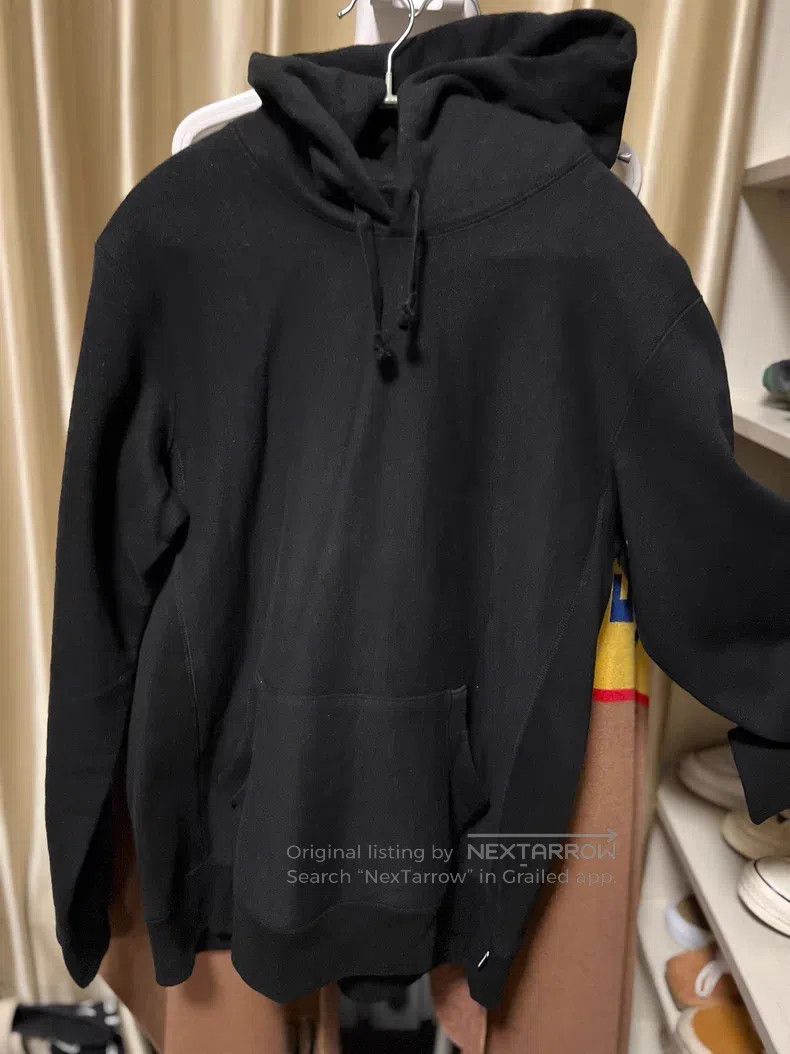 Wacko Maria Wacko Maria Sweatshirts and hoodies Size US L / EU 52-54 / 3 - 4 Thumbnail