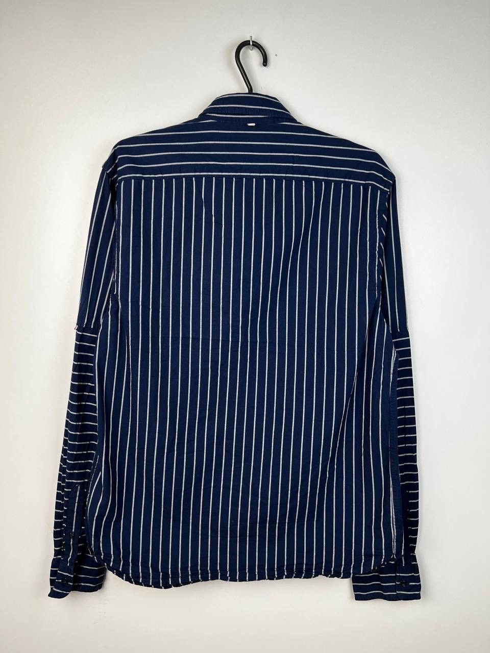 Scotch & Soda Scotch Soda luxury shirt size L Size US L / EU 52-54 / 3 - 2 Thumbnail