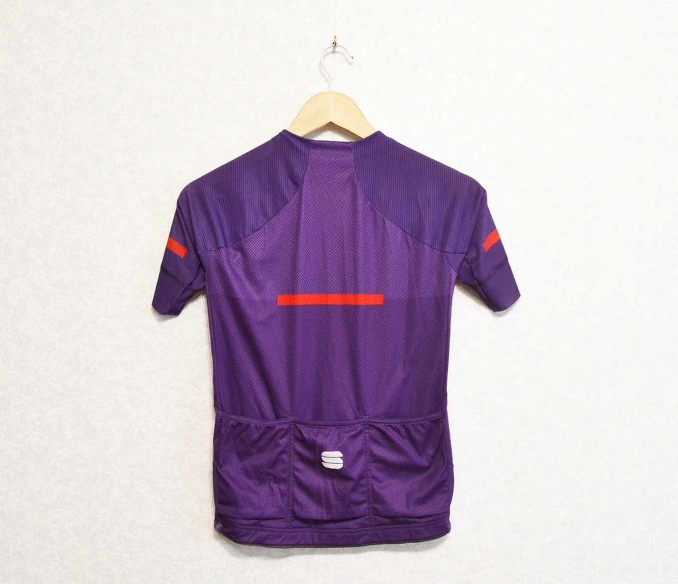 Other Sportful Pro Evo women's jersey Size S / US 4 / IT 40 - 4 Thumbnail
