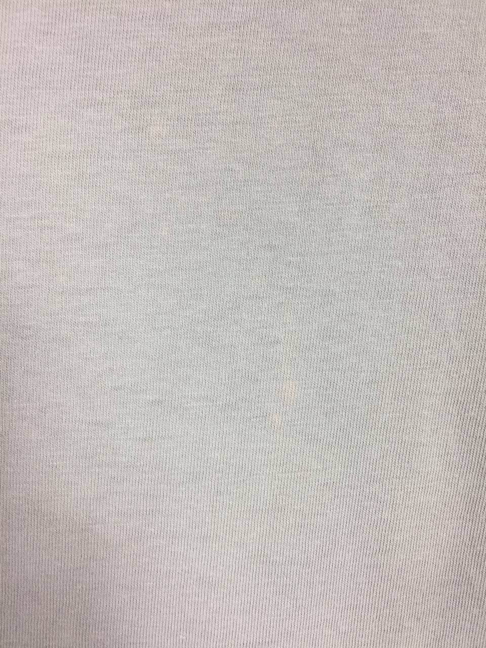 Vintage Vtg On Board For The Next Generation Skate Tee Size US XL / EU 56 / 4 - 9 Thumbnail