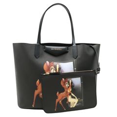 Givenchy 2025 bambi sac