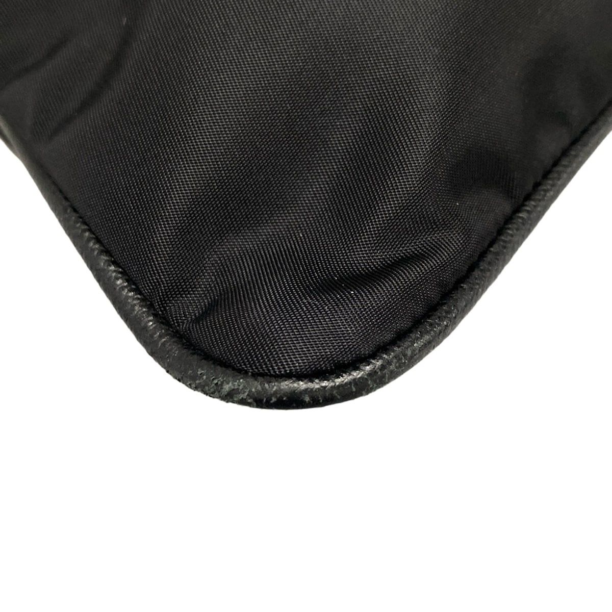 Prada PRADA Shoulder Bag 2VH053 Size ONE SIZE - 9 Thumbnail