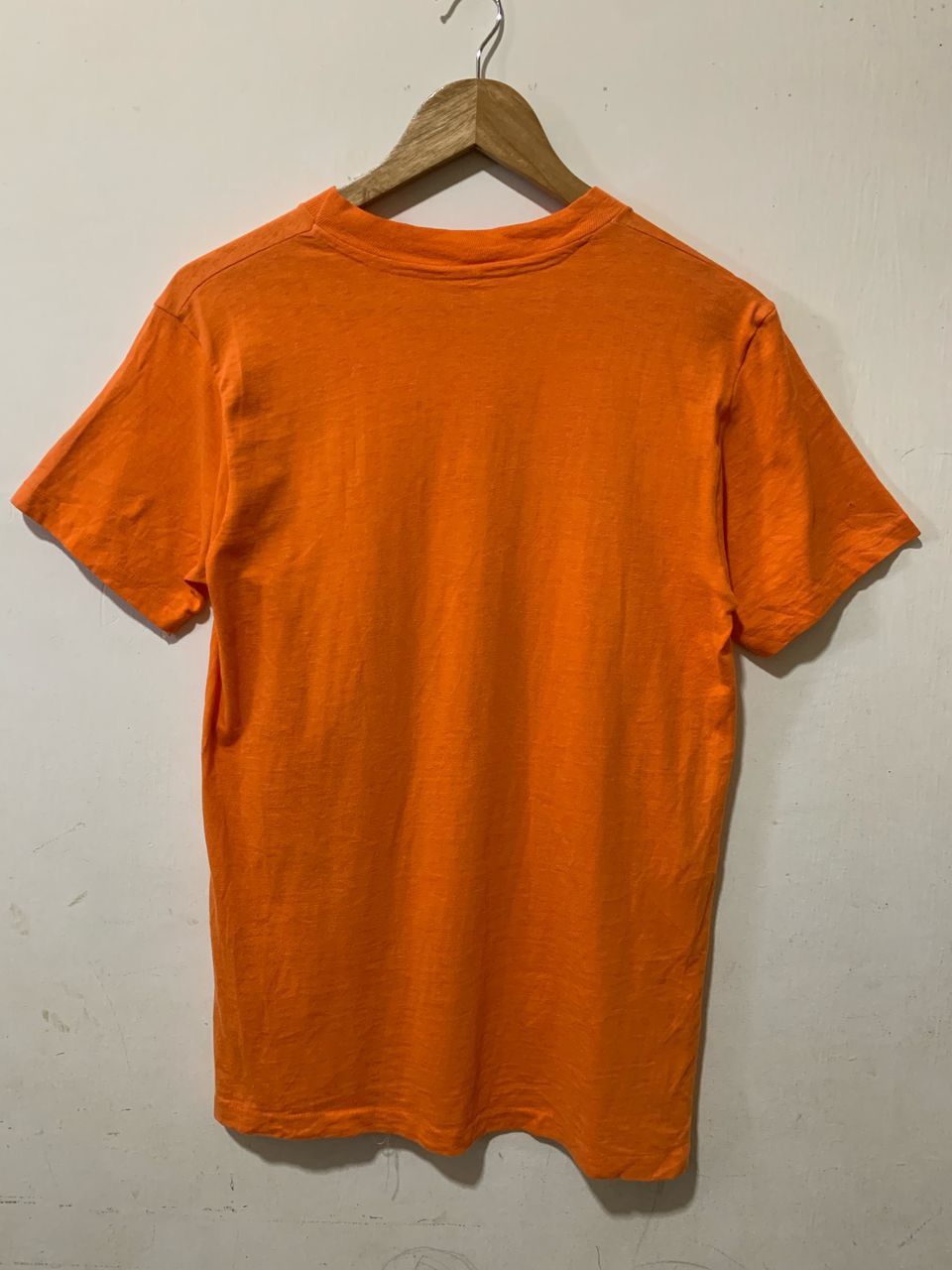 Hanes Tshirt Size US M / EU 48-50 / 2 - 2 Thumbnail