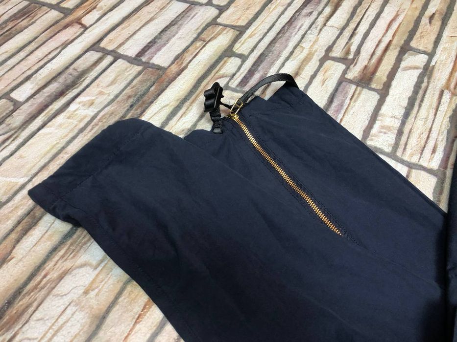 kith-kith-new-mens-cargo-pants-38-grailed