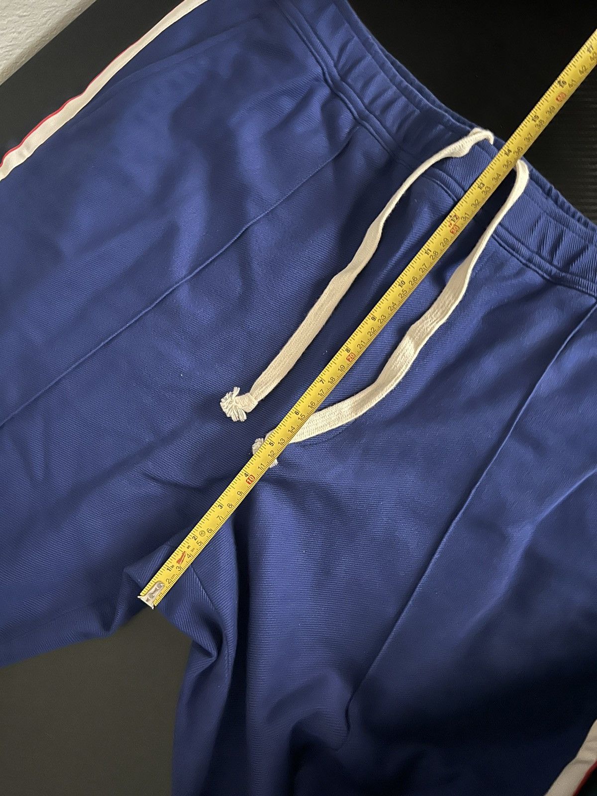 Gucci Gucci pants Size US 34 / EU 50 - 5 Thumbnail