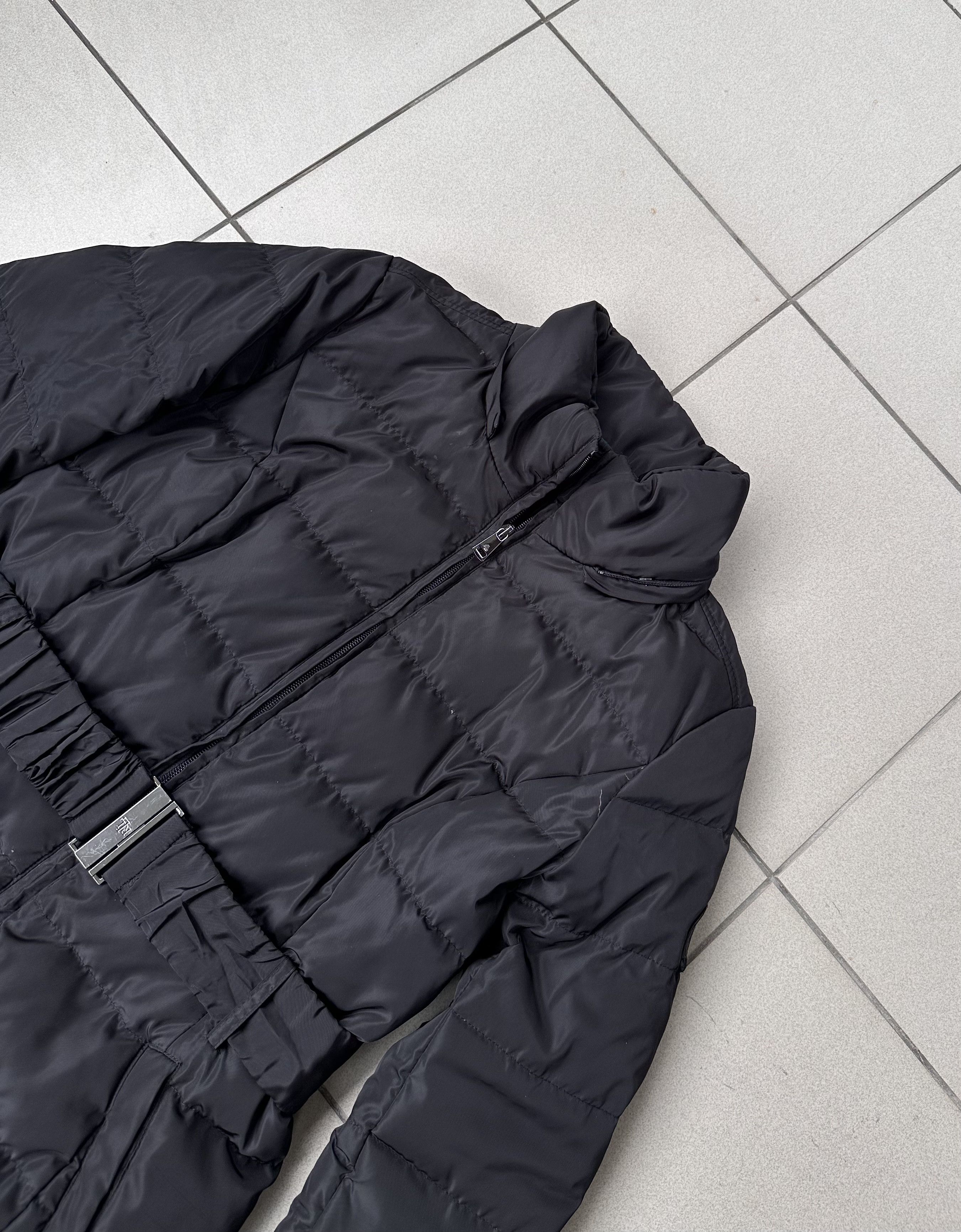 Ralph Lauren Ralph Lauren women puffer down jacket Size S / US 4 / IT 40 - 2 Thumbnail